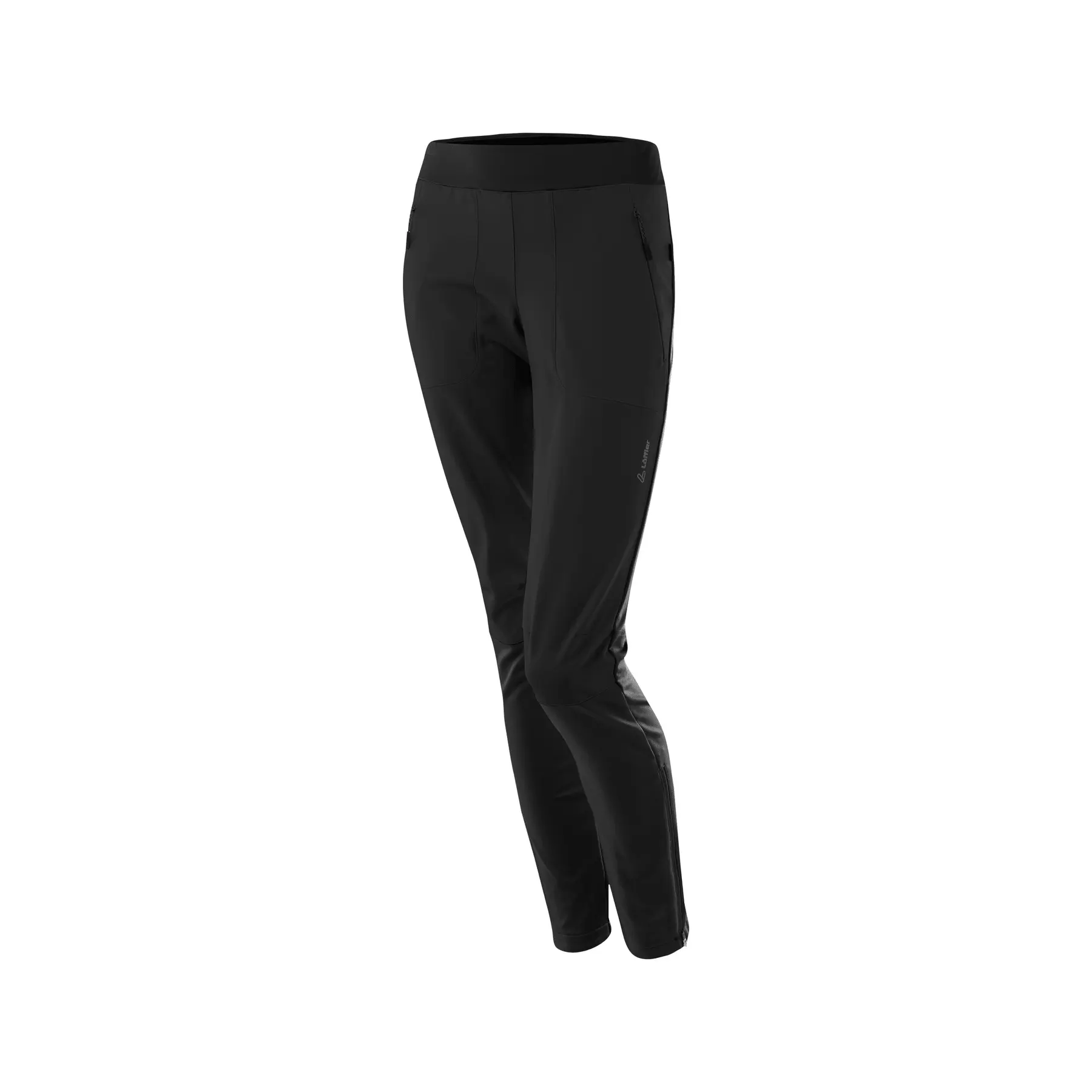 Skihose Damen Löffler XC-Pure TXS