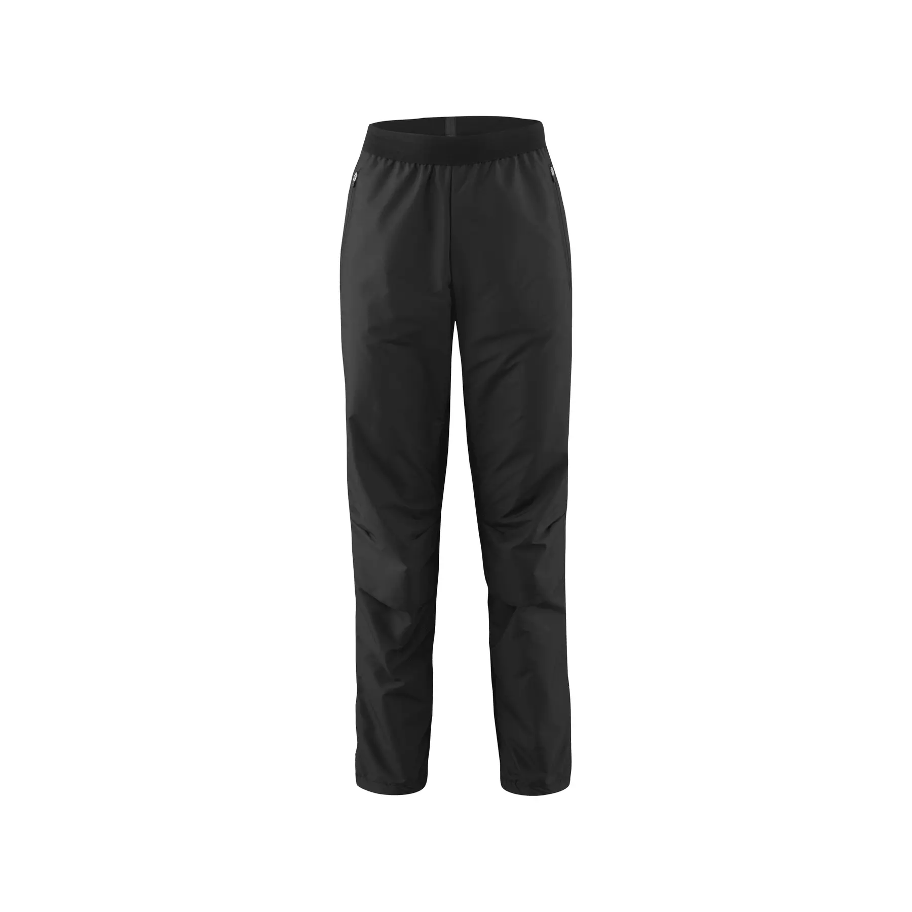 Dames skibroek Löffler Sport Micro