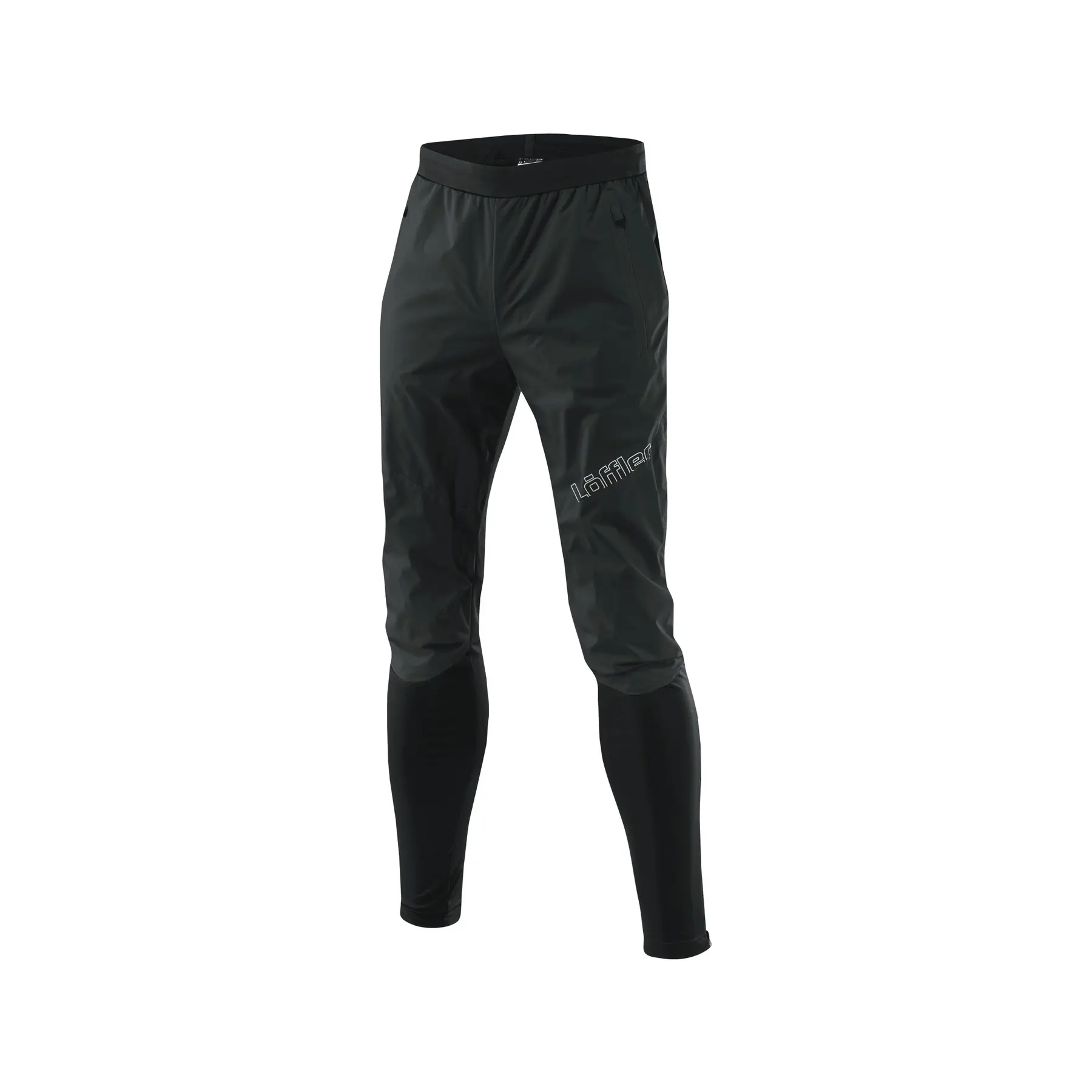 Leggings Löffler Worldcup DDP