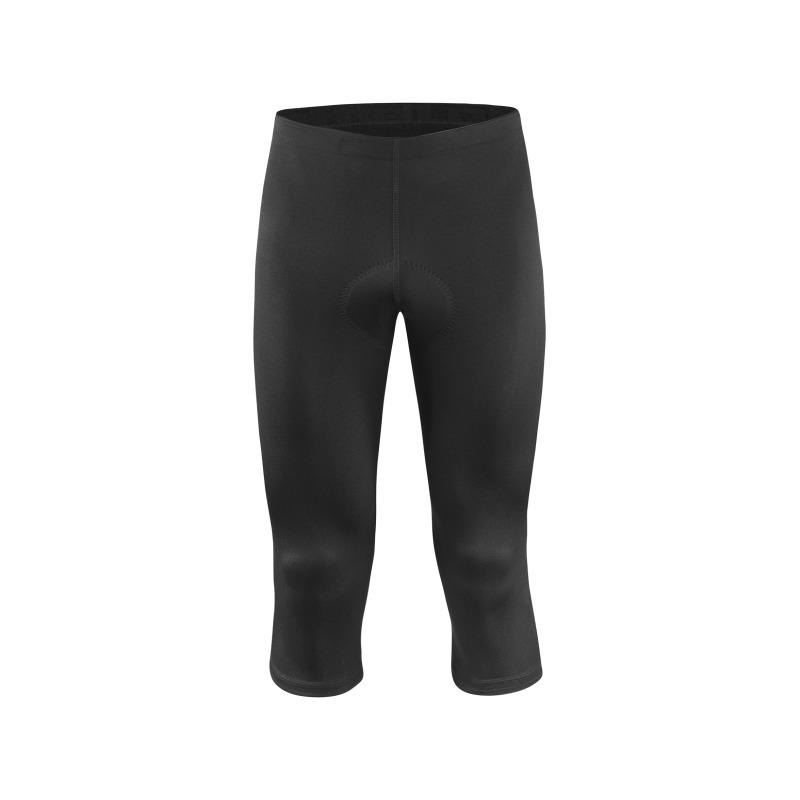 Velo Store - UK Short 3/4 Löffler M Basic | Extra 10% off with Subscription, Postage £16.79 to UK Fedex.