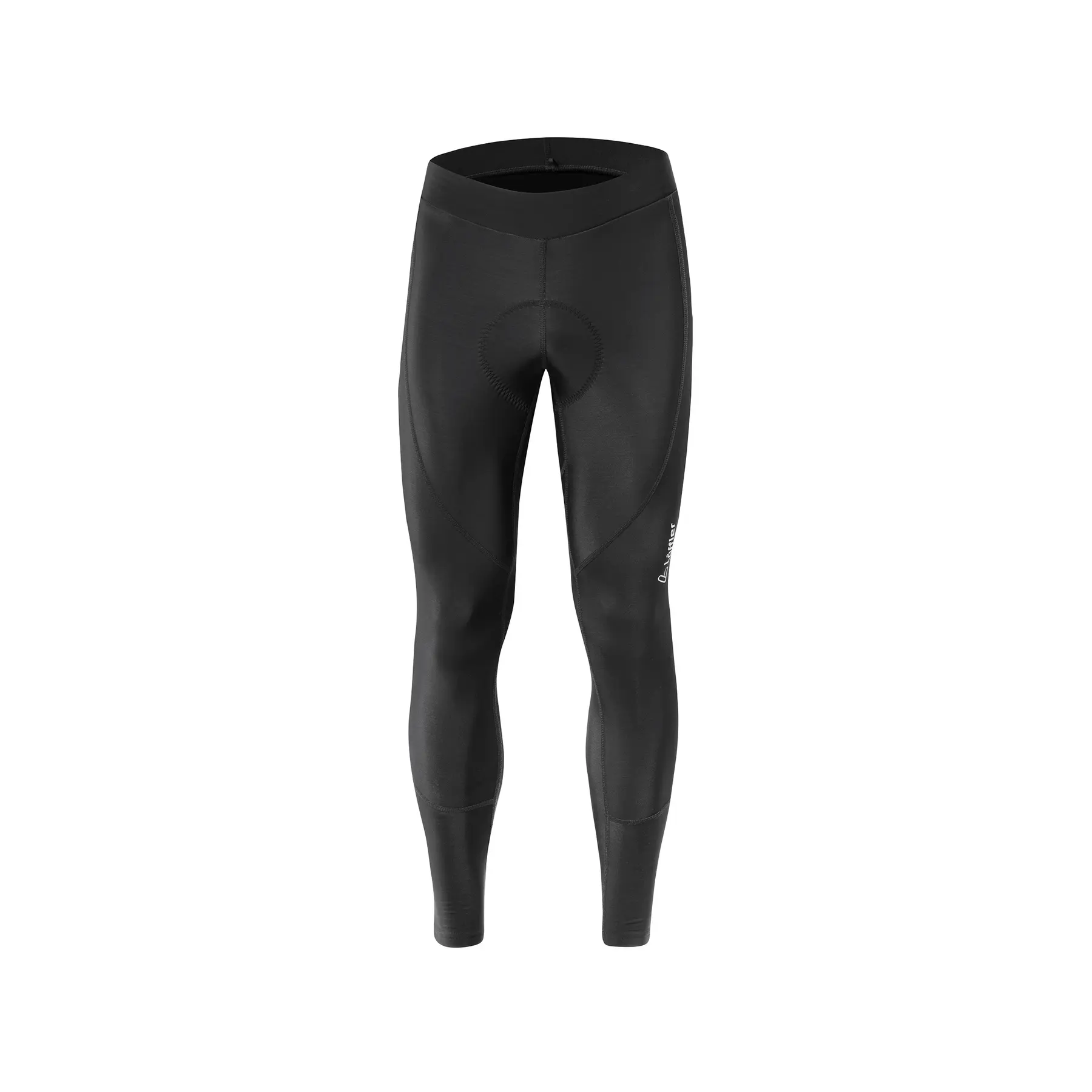 Velo Store - UK Legging Löffler Thermo Elastic | Extra 10% off with Subscription, Postage £16.79 to UK Fedex.