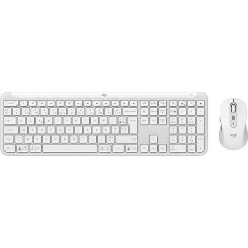 product/l/o/logitech-01401888-blanc-1.jpg