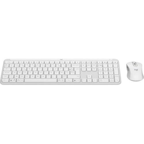 product/l/o/logitech-01401888-blanc-2.jpg