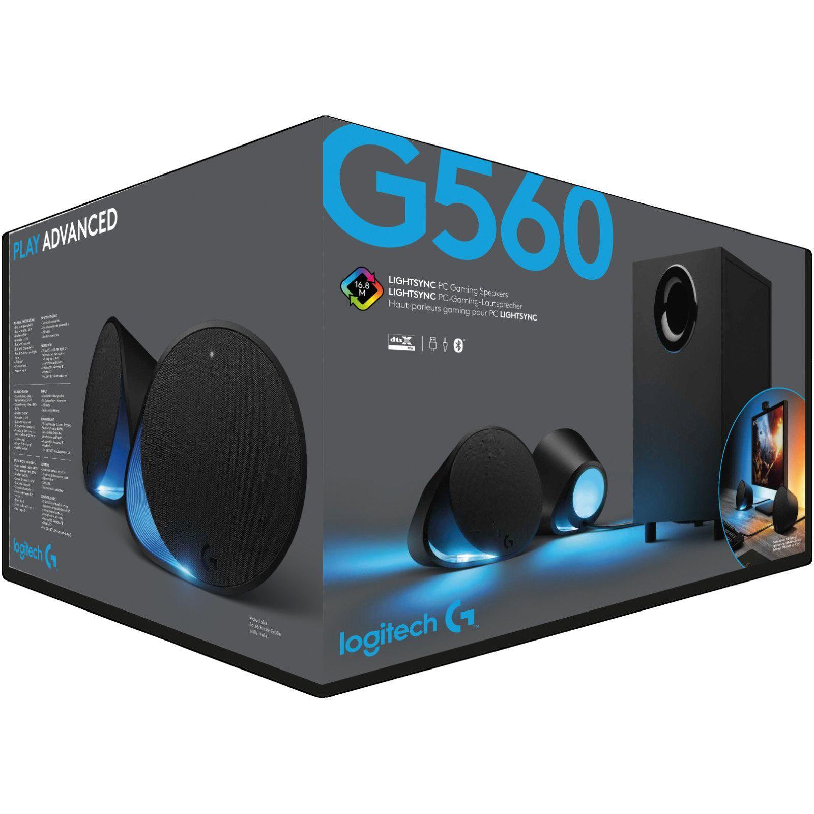 product/l/o/logitech_g560_noir-bleu_1.jpg