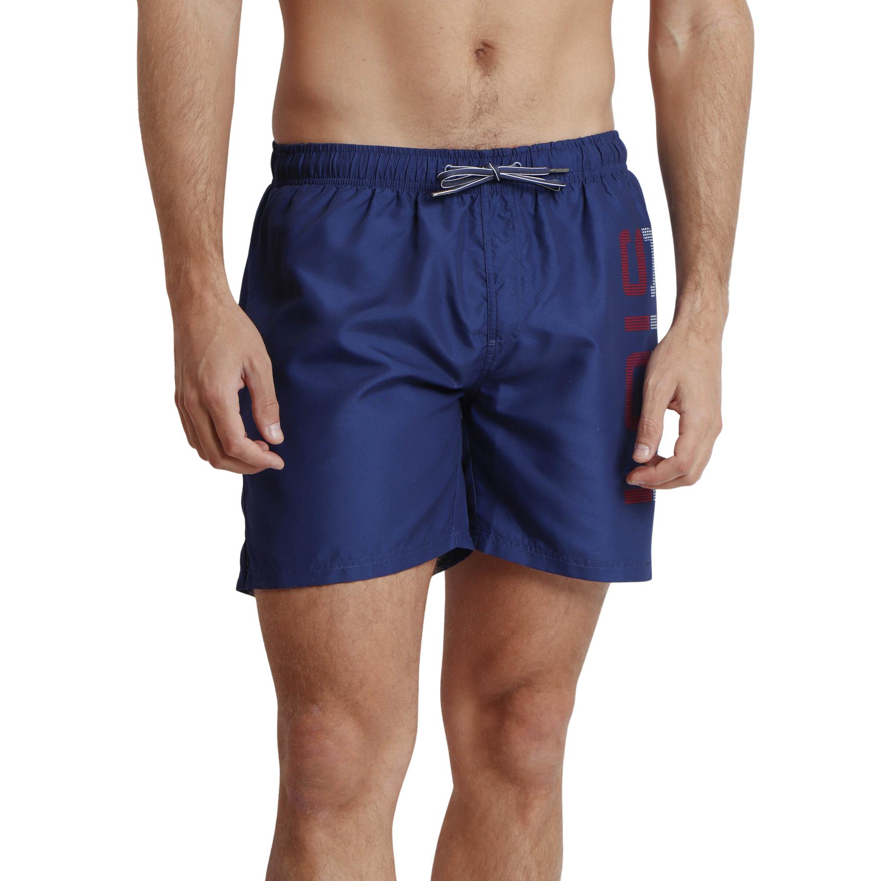 8433623778537 - Badehose Cell