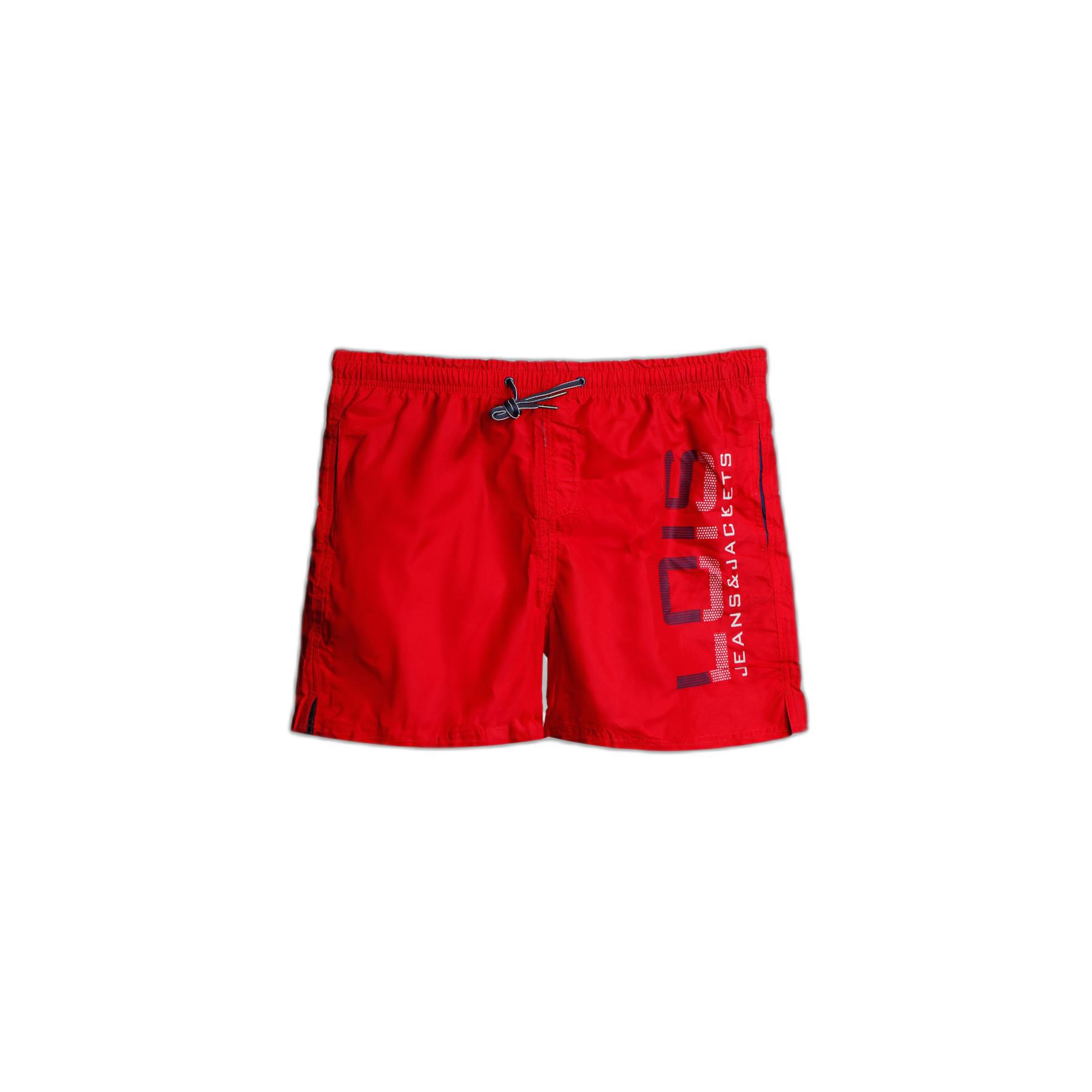 8433623778582 - Badehose Cell