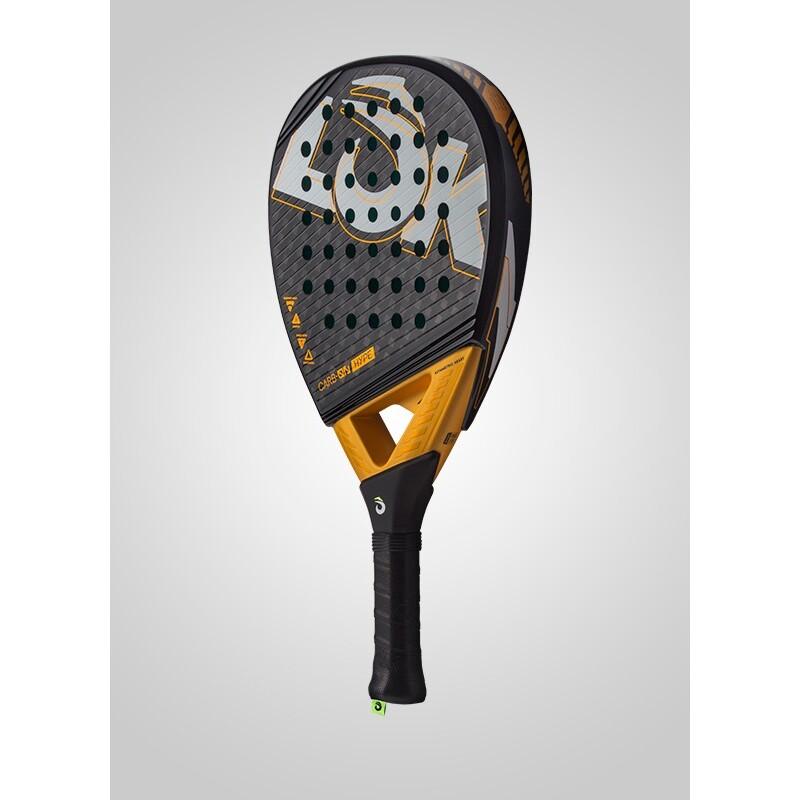 product/l/o/lok-padel_8436548249151_noir-orange_2.jpg