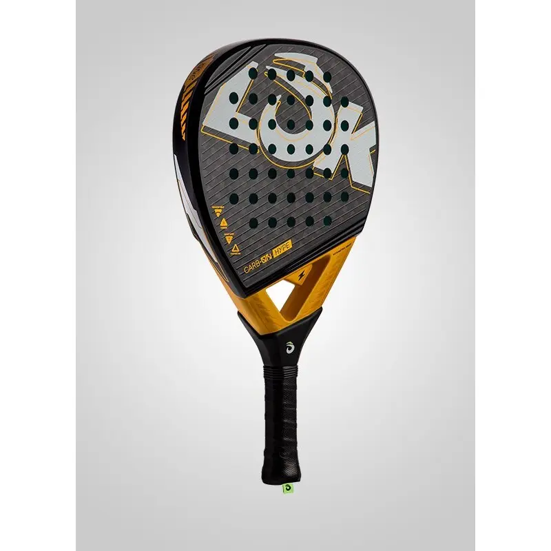 product/l/o/lok-padel_8436548249151_noir-orange_3.jpg