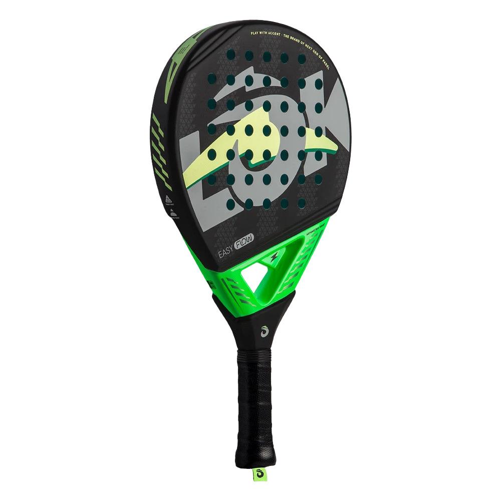 product/l/o/lok-padel_8436548249182_noir-vert_2.jpg