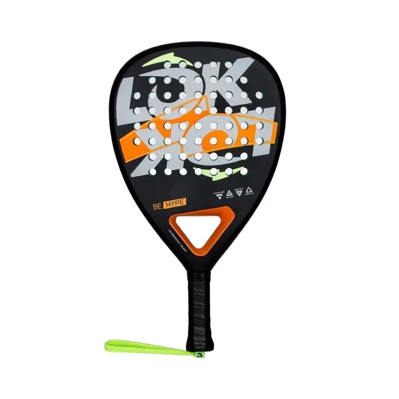 product/l/o/lok-padel_8436548249199_noir-orange_1.jpg