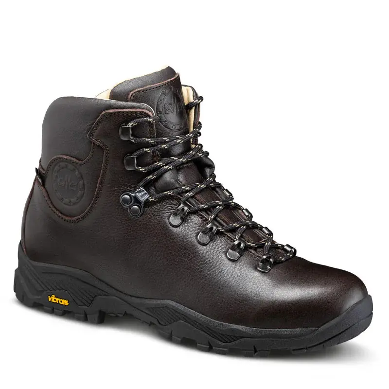 Wandelschoenen Lomer Keswick Mtx