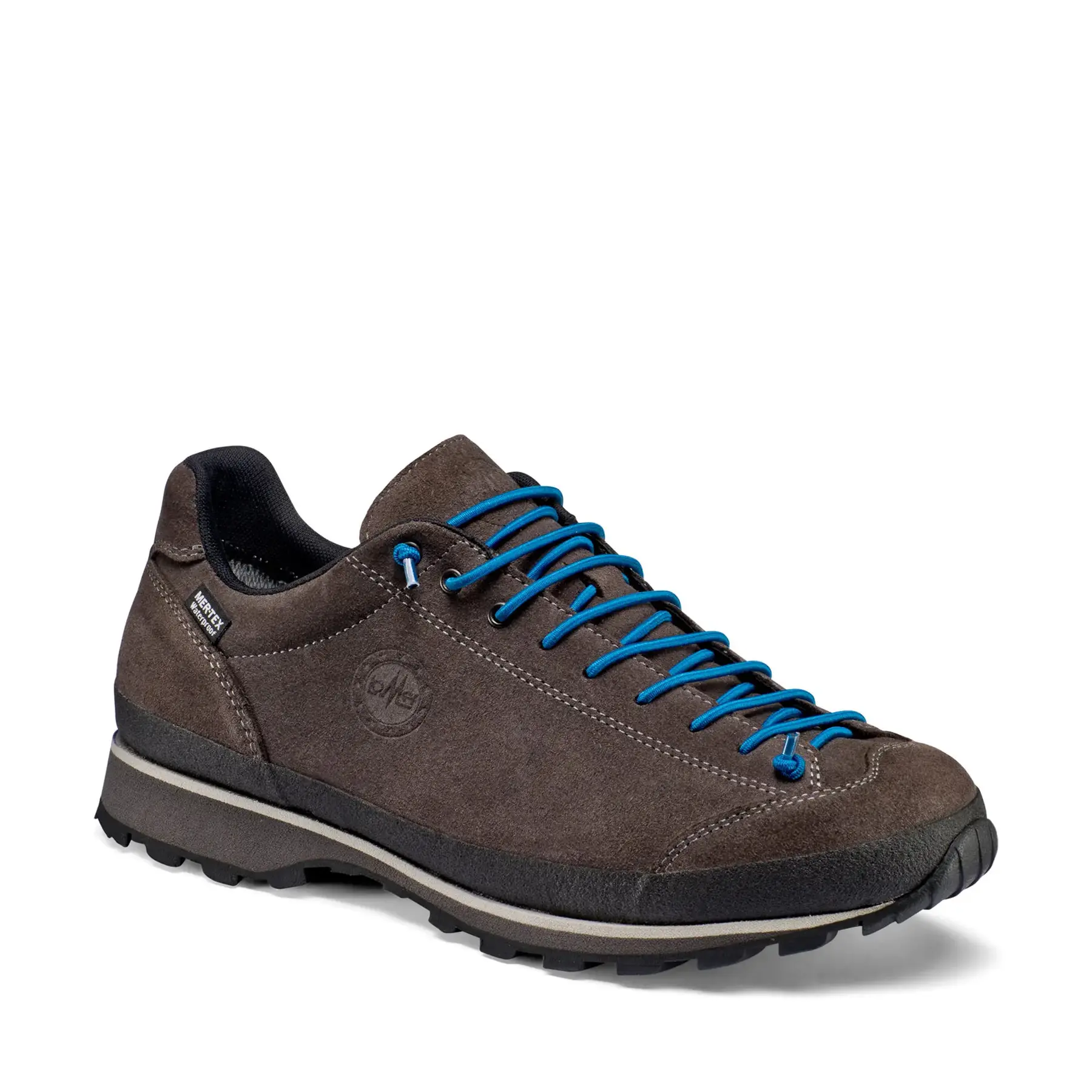 Walking Shoes Lomer Mtx