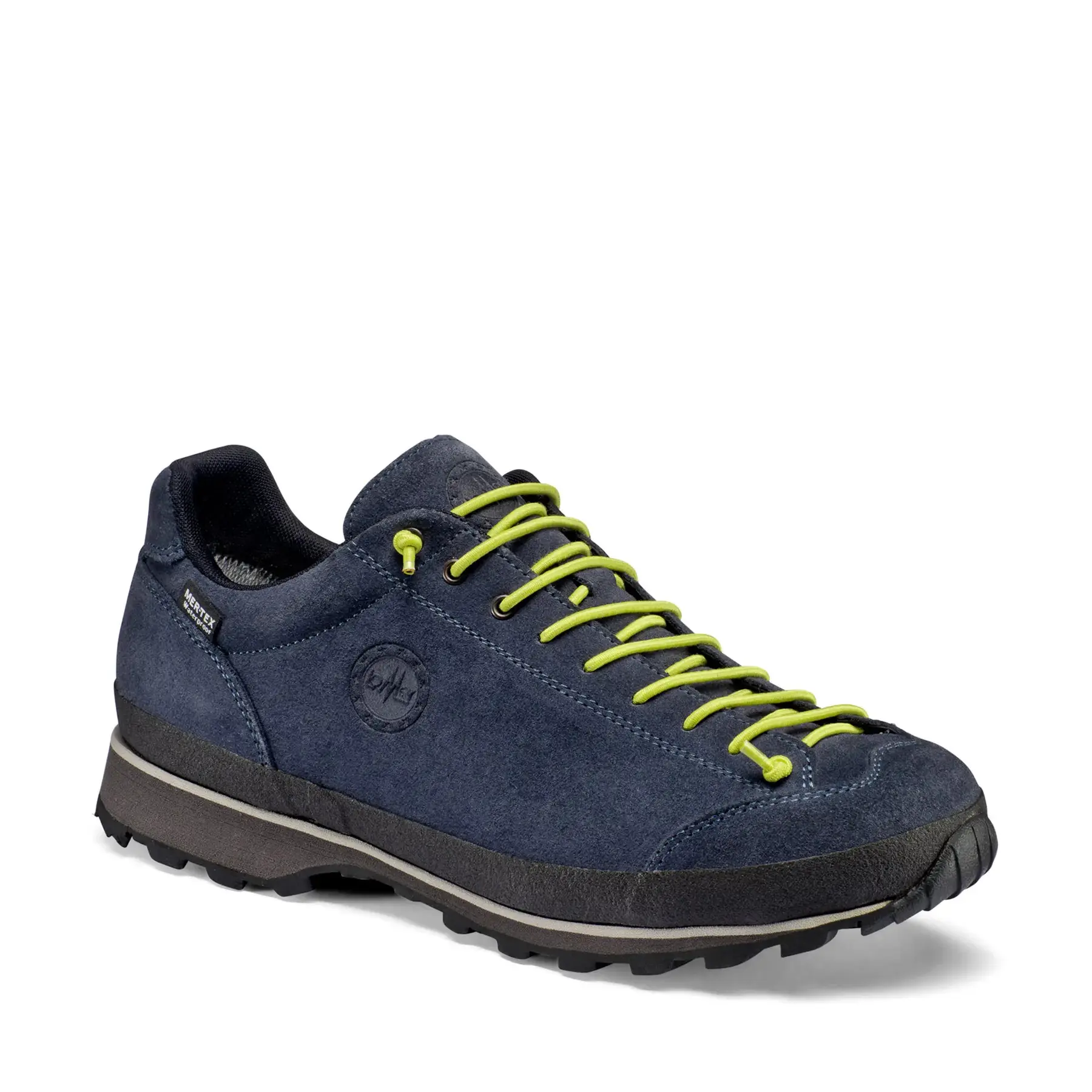 Wandelschoenen Lomer MTX
