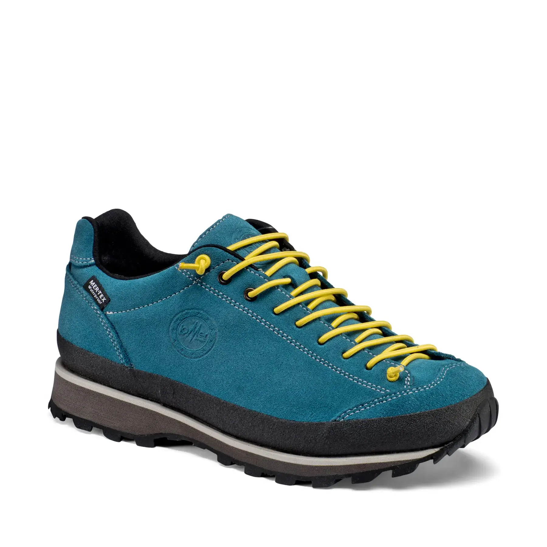 Walking shoes Lomer MTX