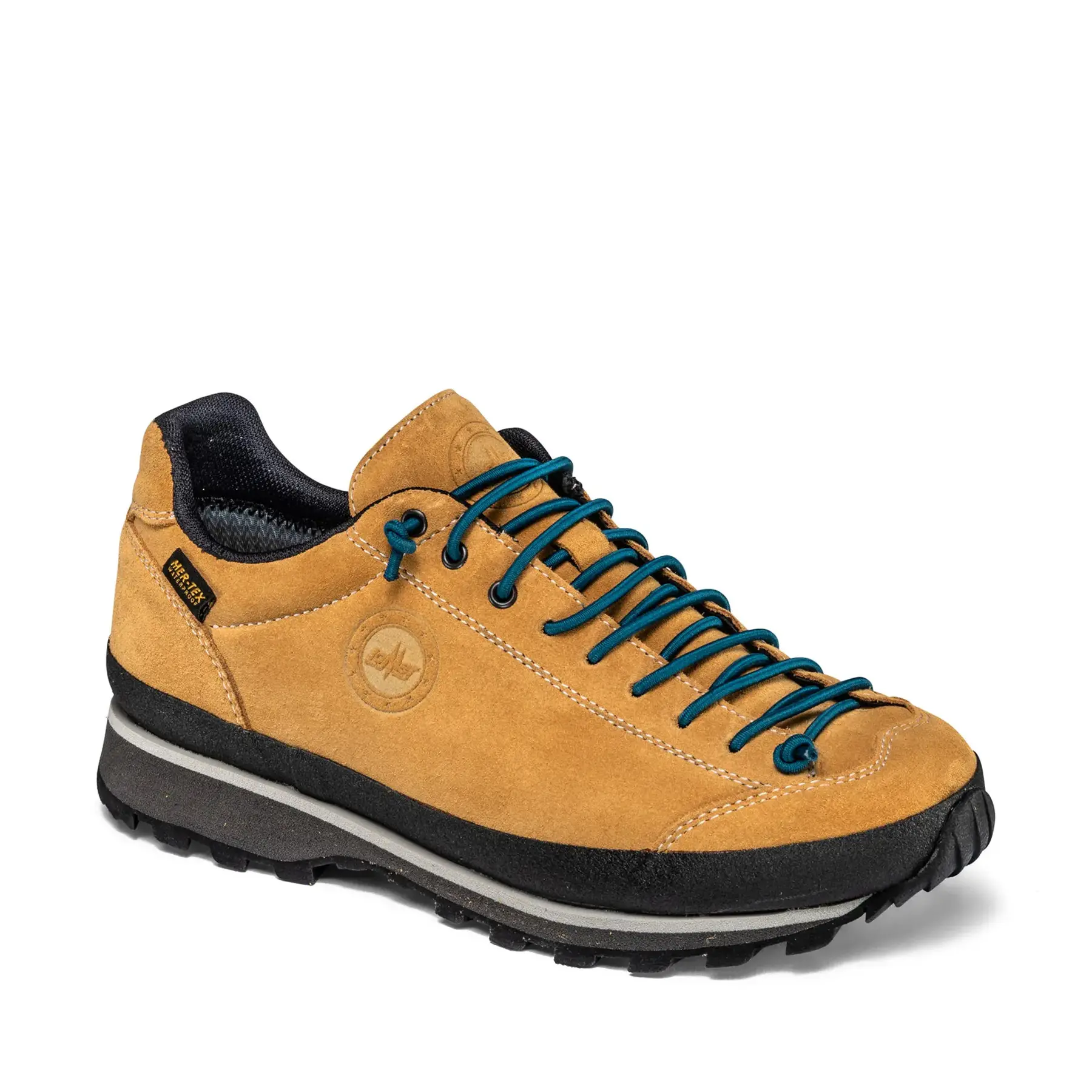 Wandelschoenen Lomer MTX