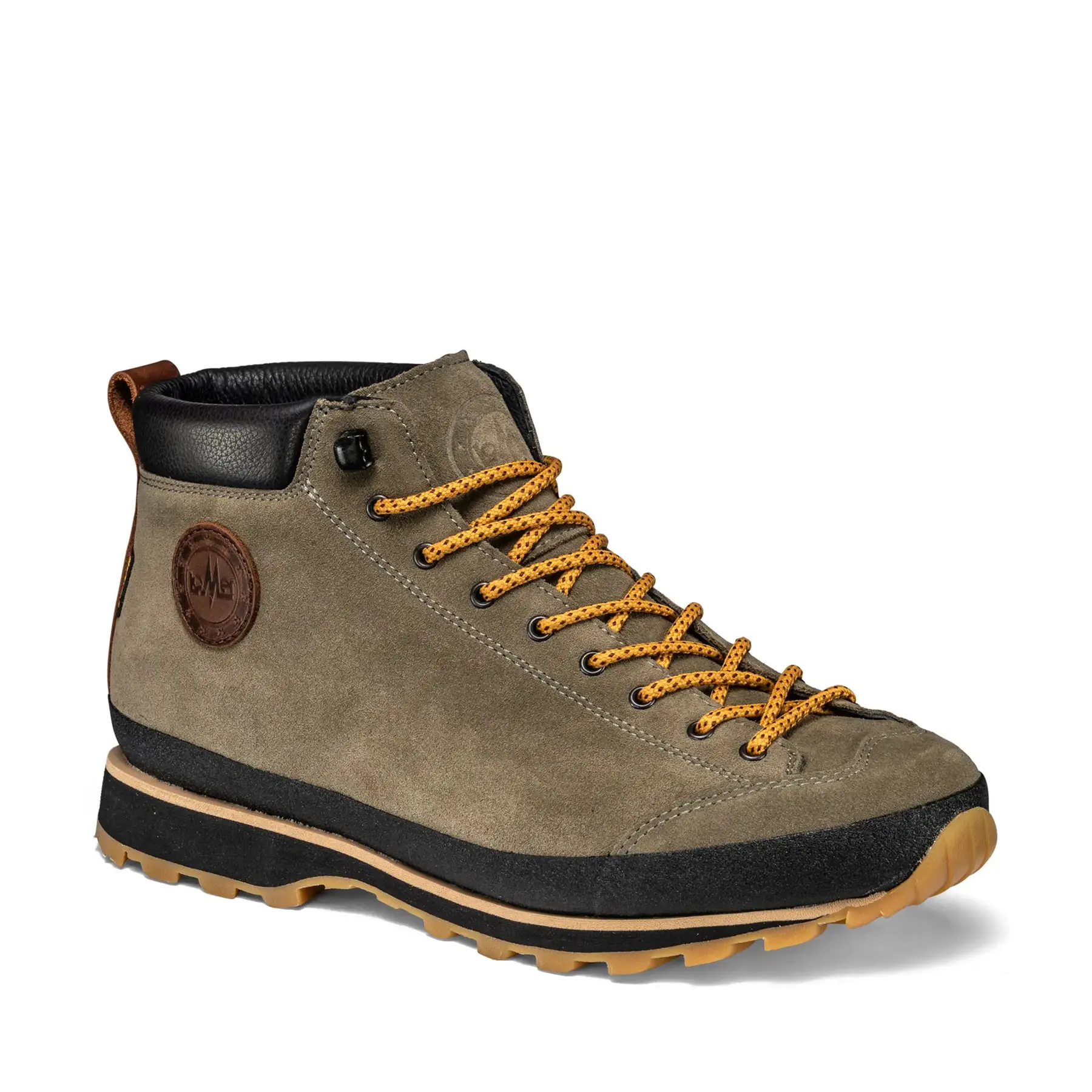 Lomer Marche Lomer Mid Mtx