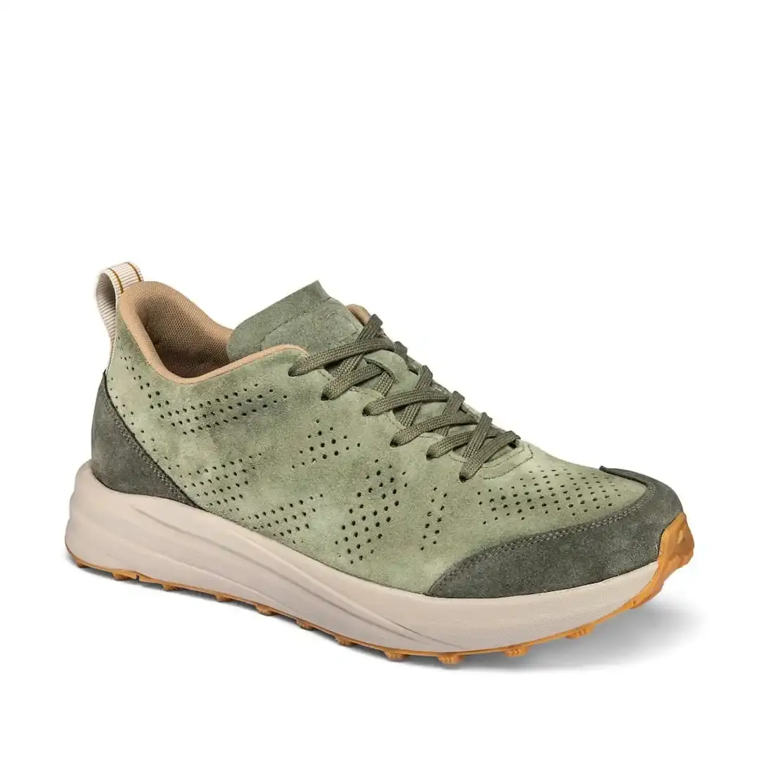 Chaussures de randonnée Lomer Vitality Fit Air