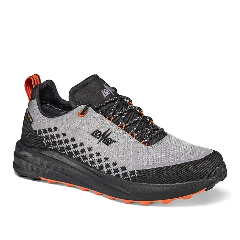 Walking Shoes Lomer Gravity Mtx
