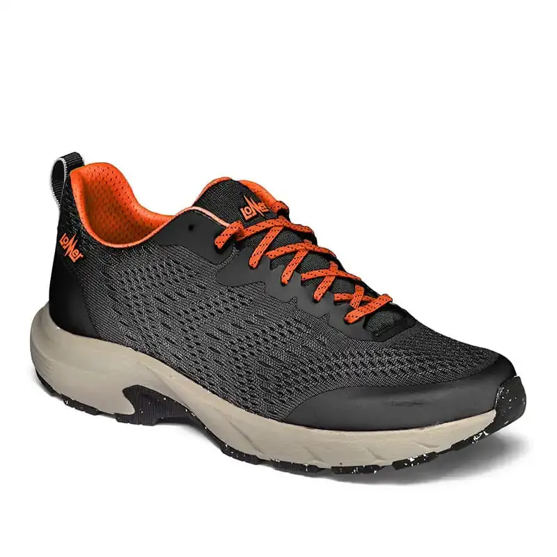 Lomer Marche Lomer Phoenix