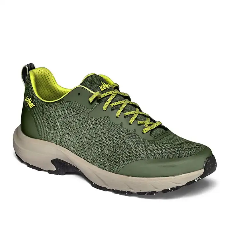 Walking shoes Lomer Phoenix