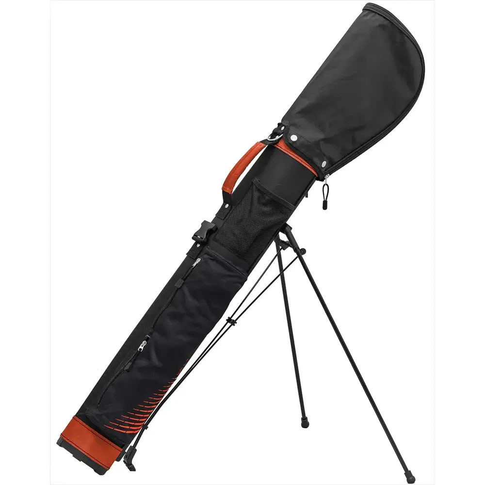 Golf Stativtasche Longridge Travelite 5''