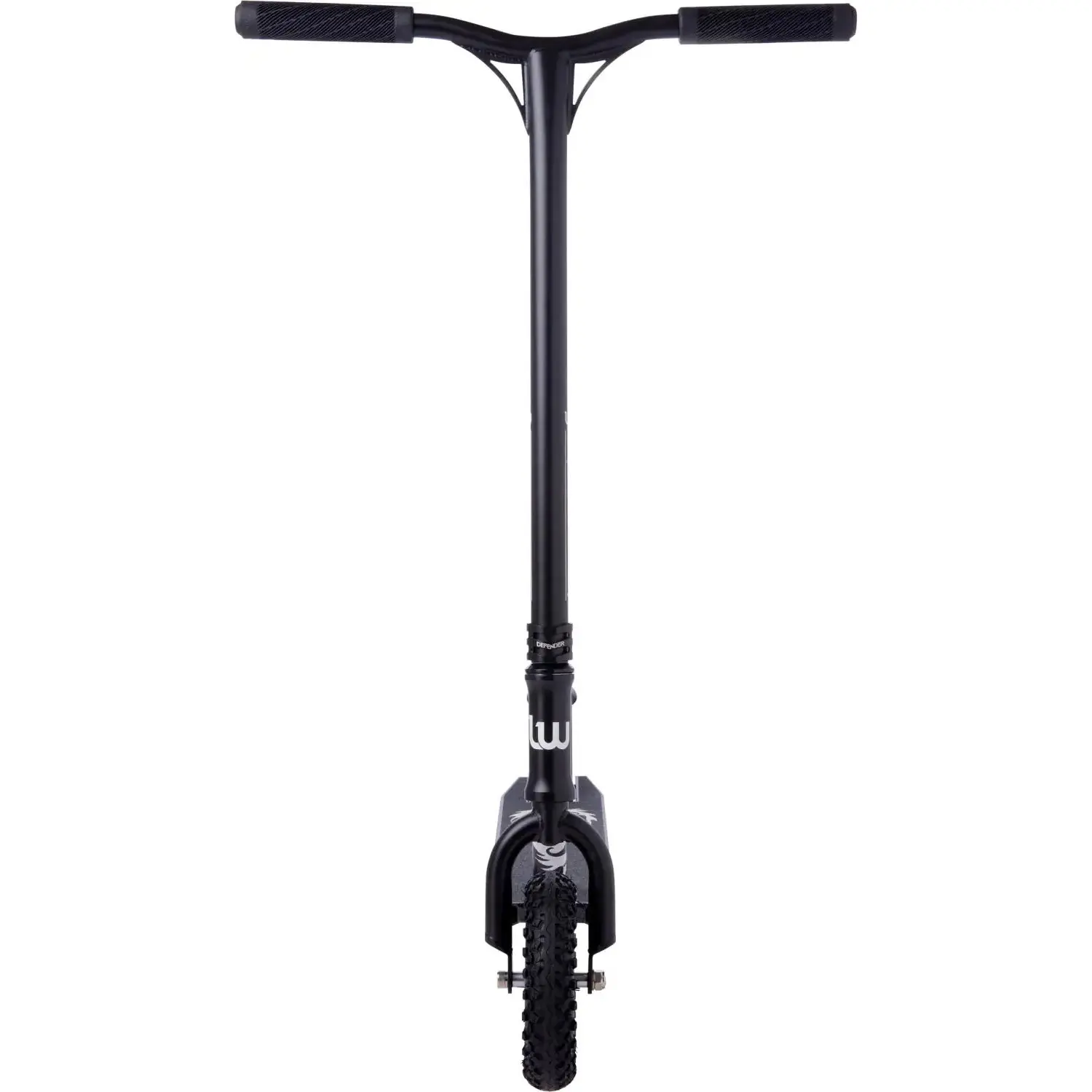 Velo Store - UK Scooter Longway Chimera Dirt | Extra 10% off with Subscription, Postage £16.79 to UK Fedex.
