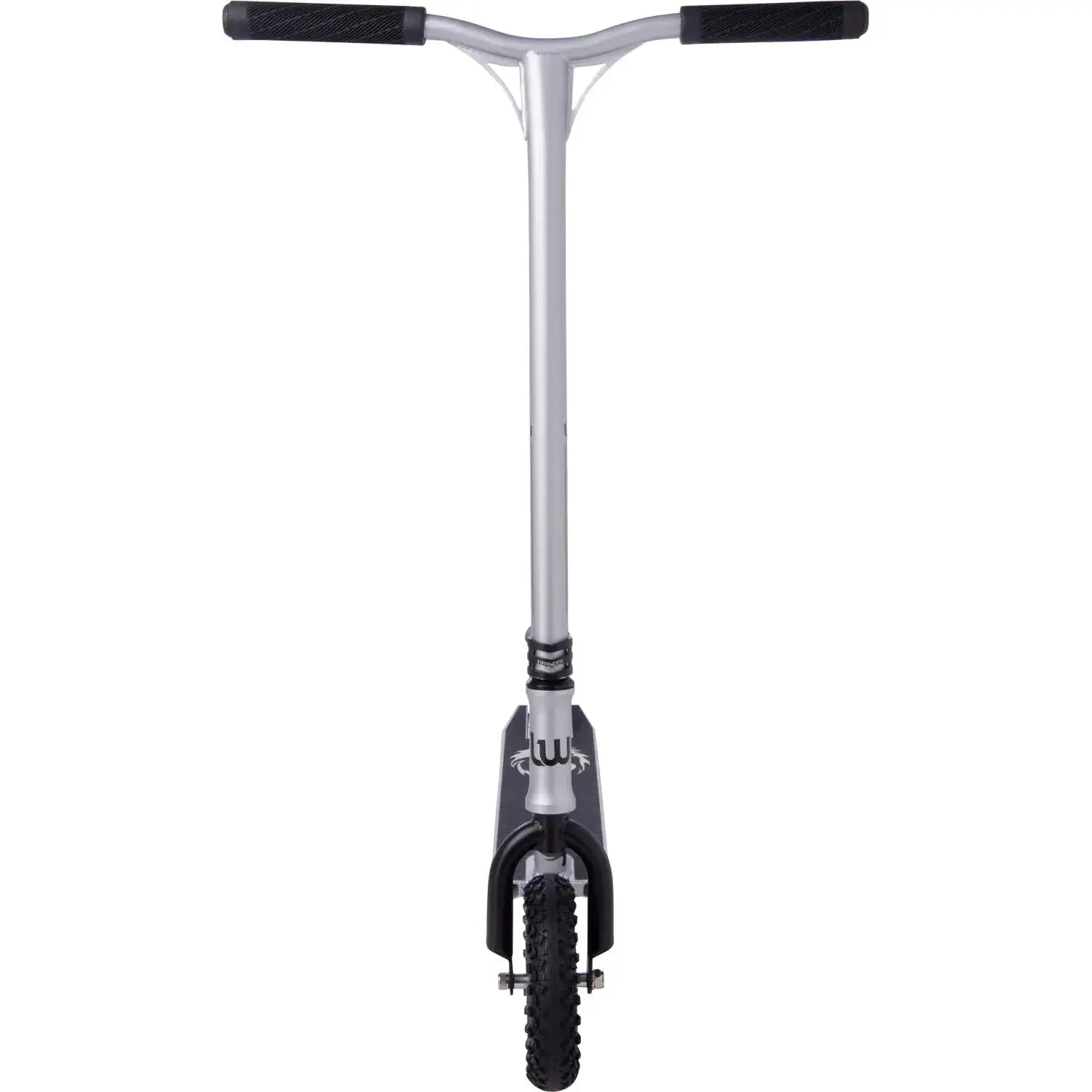 Velo Store - UK Scooter Longway Chimera Dirt | Extra 10% off with Subscription, Postage £16.79 to UK Fedex.