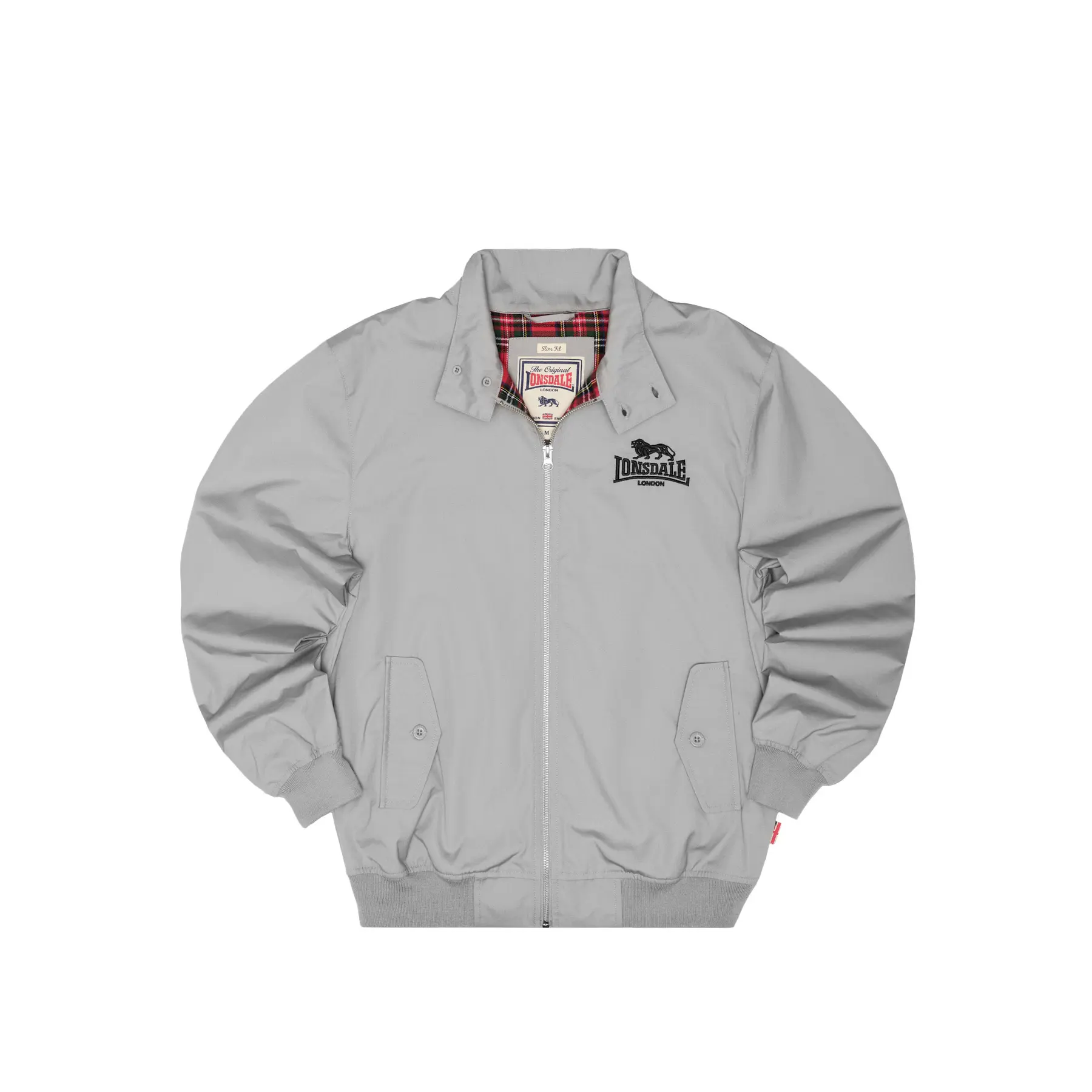 Veste Lonsdale Classic