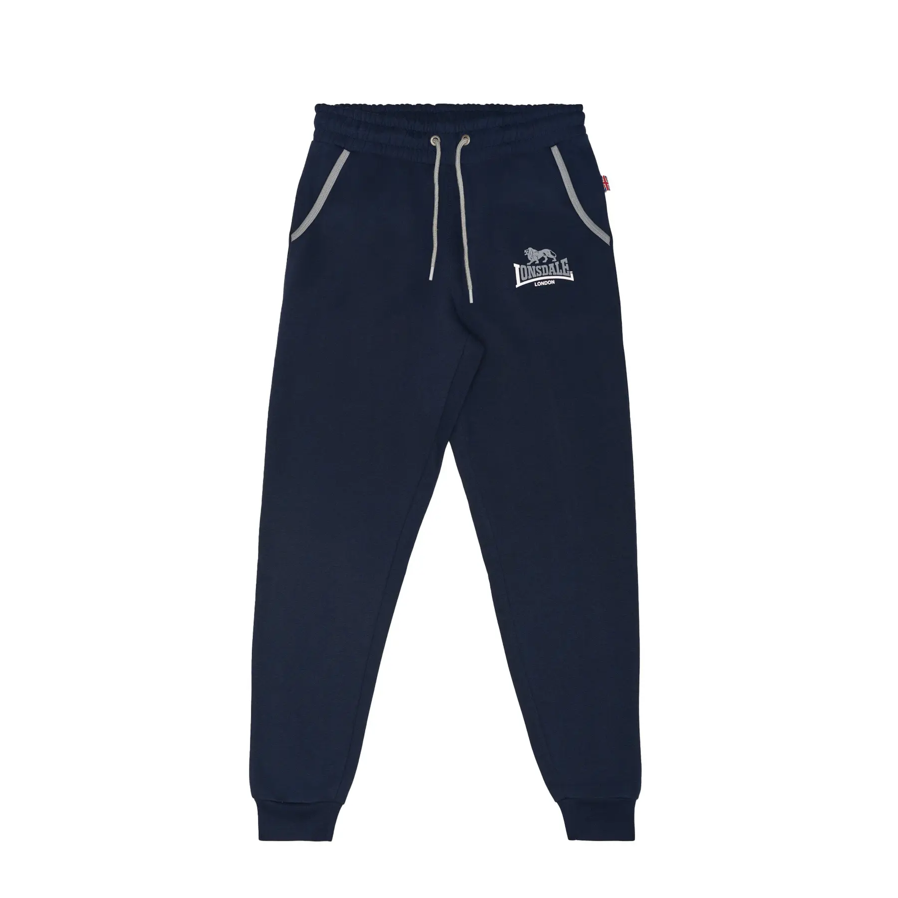 Jogginghose Lonsdale Two Tones