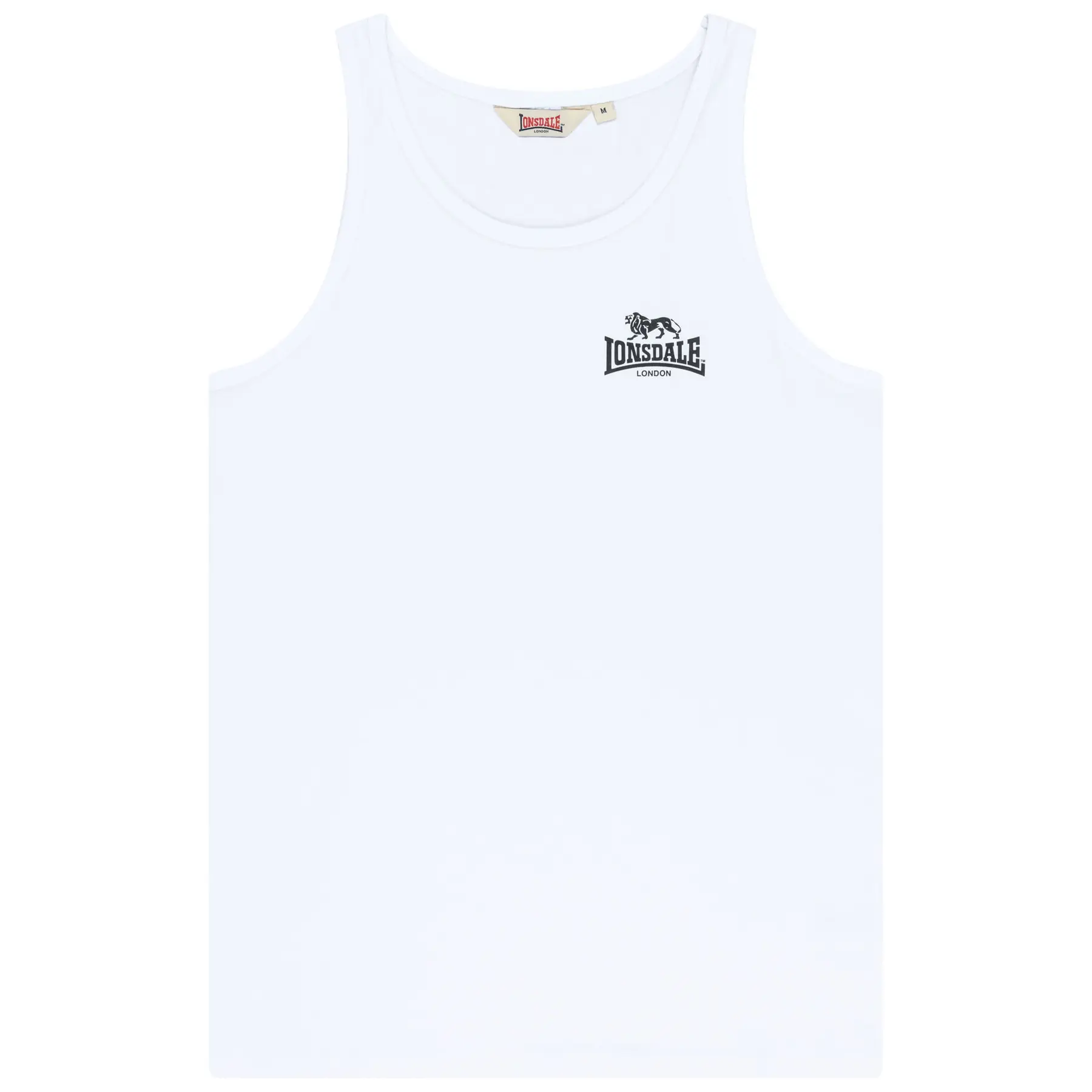 Débardeur Lonsdale Dolton