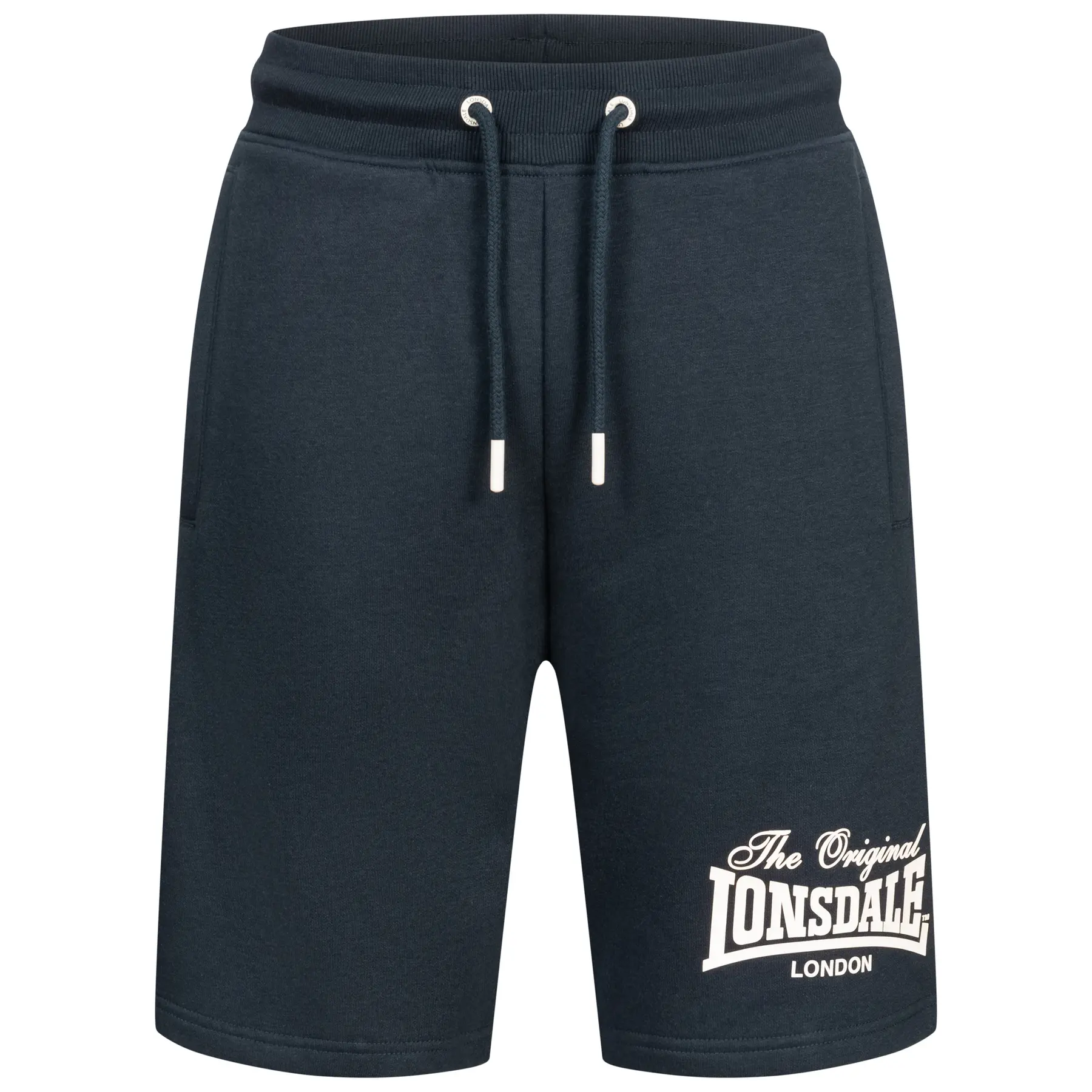 Shorts Lonsdale Hulton