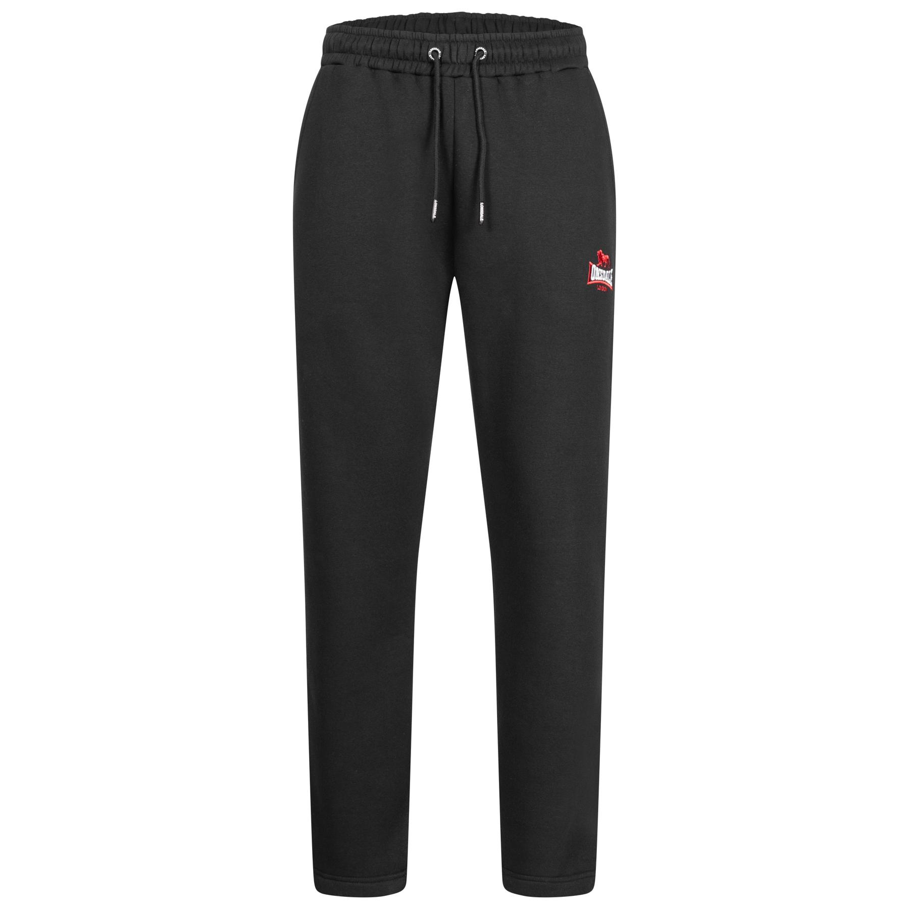 4255581587860 - Herren Jogginghose normale Passform HEMYOCK