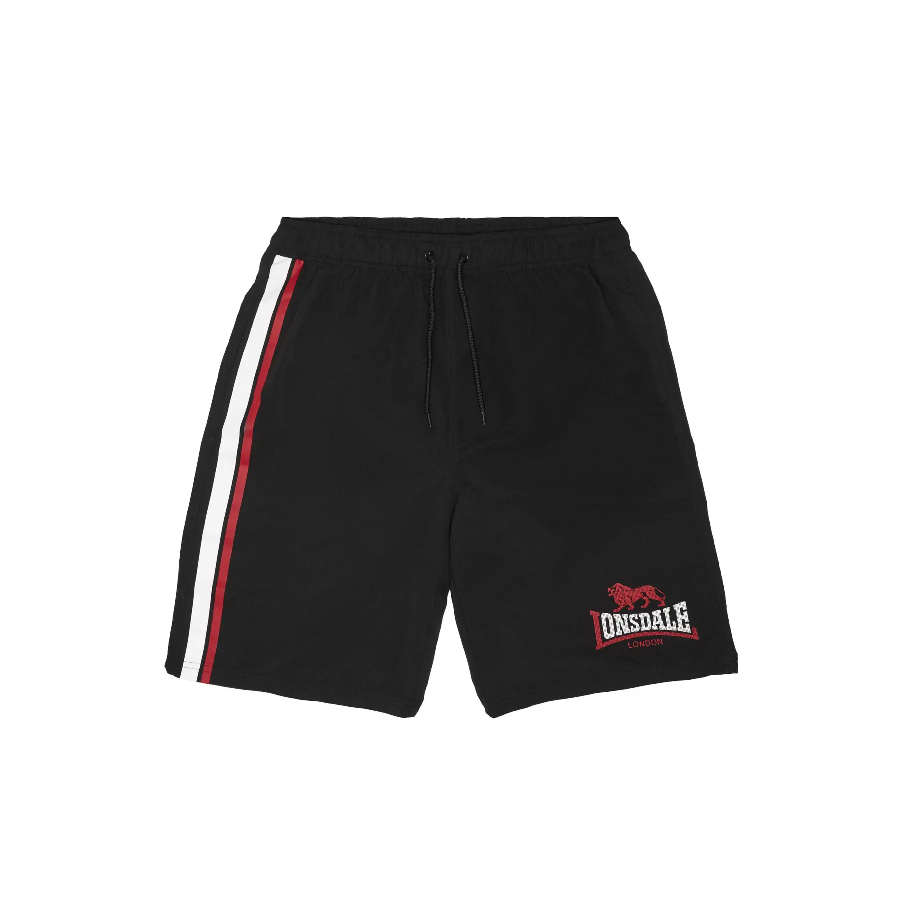 Short Lonsdale Copley
