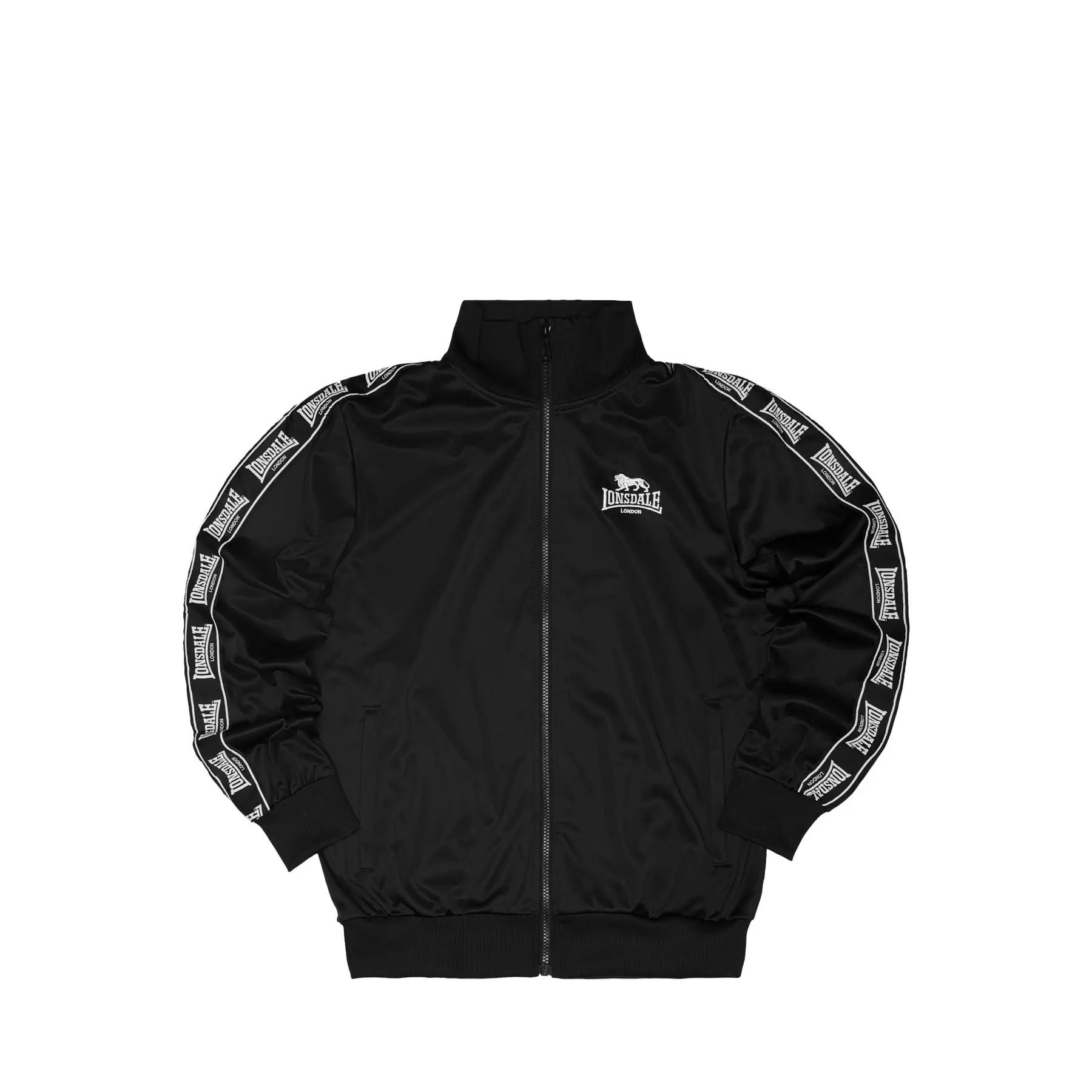 Trainingsjacke Lonsdale Morpeth