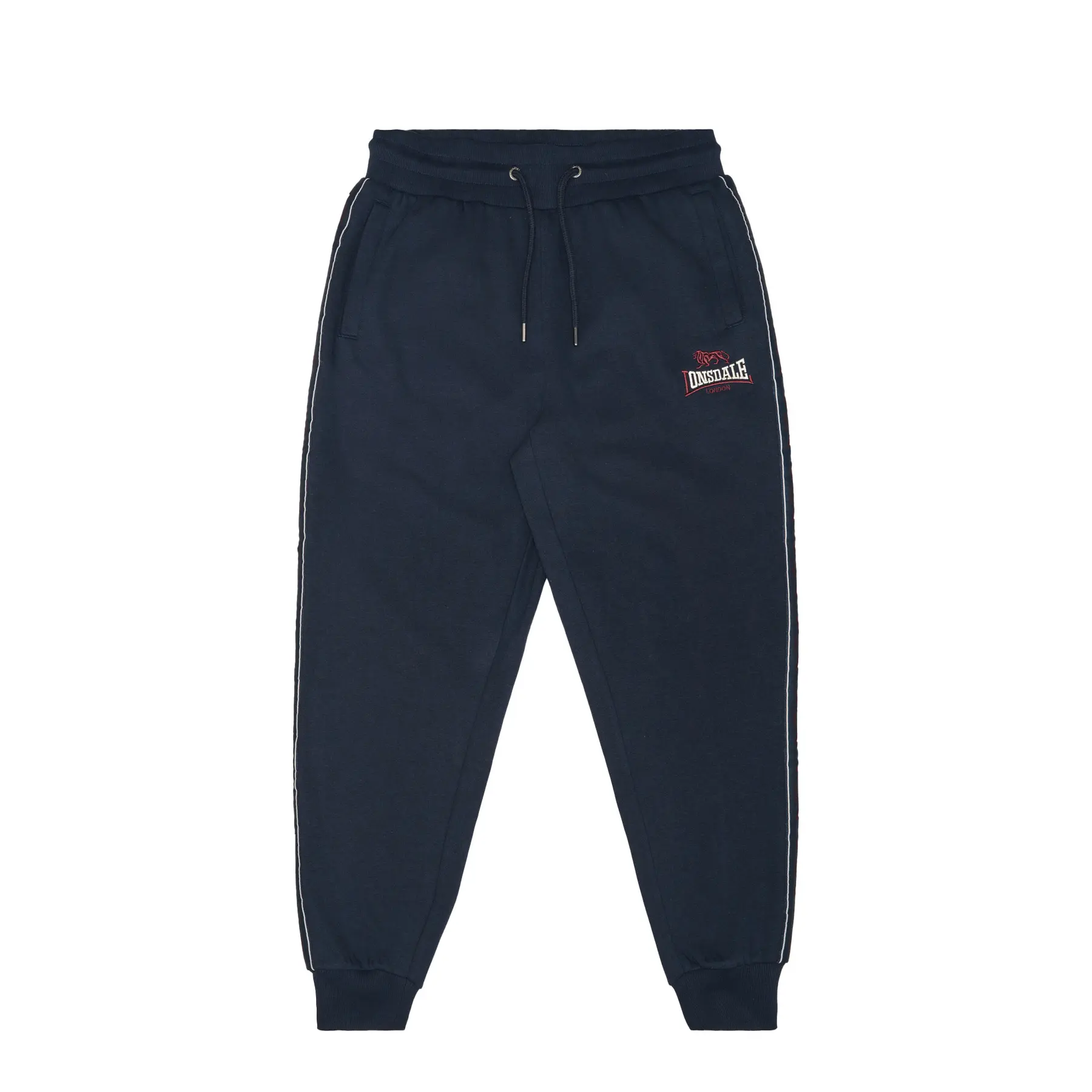 Jogginghose Lonsdale Delaval