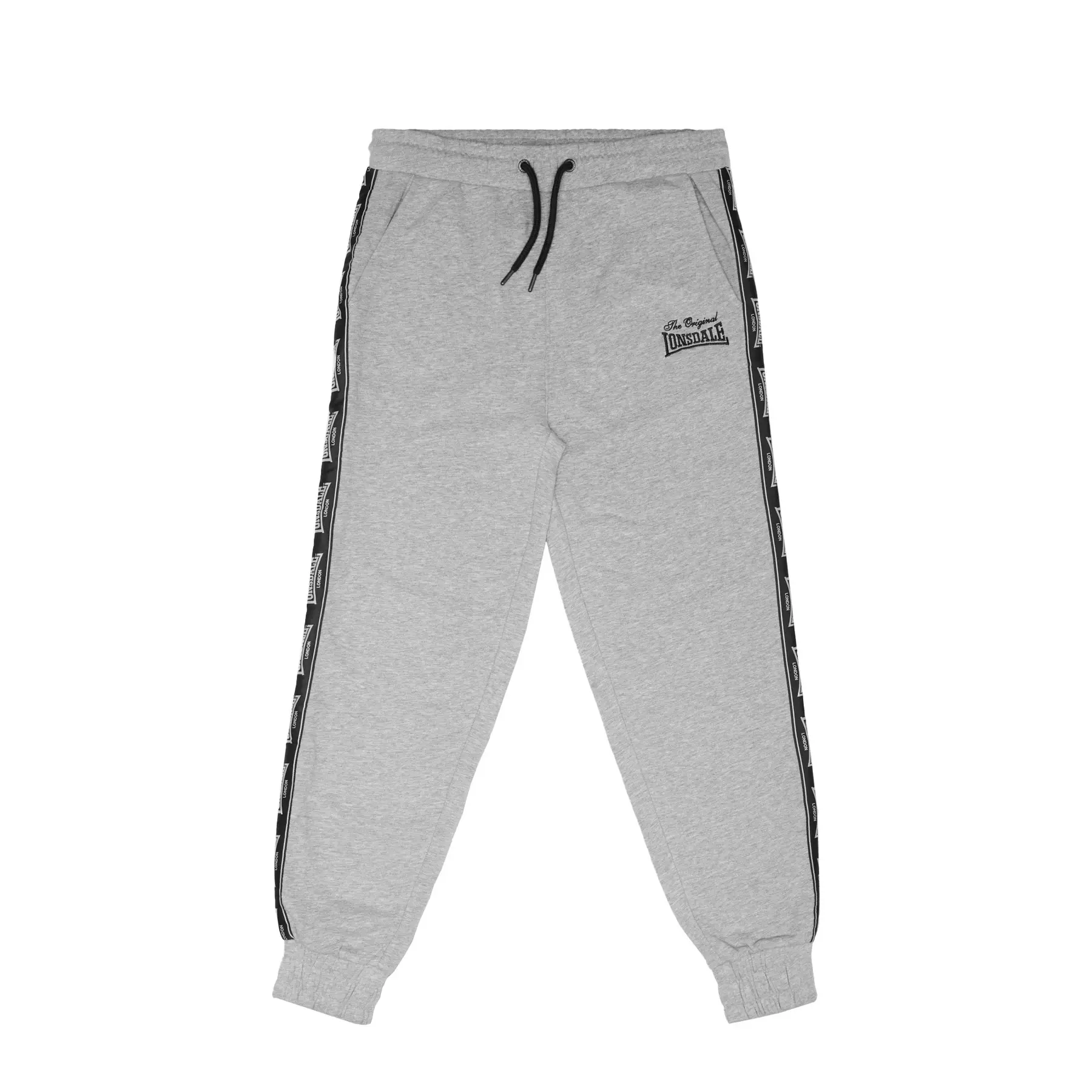 Jogginghose Lonsdale Thelee