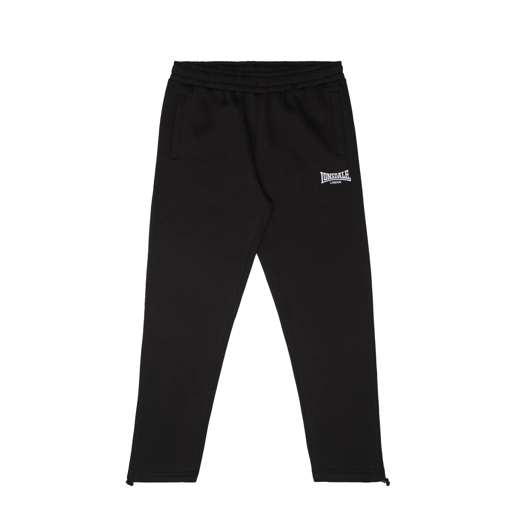 Jogginghose Lonsdale Terrick