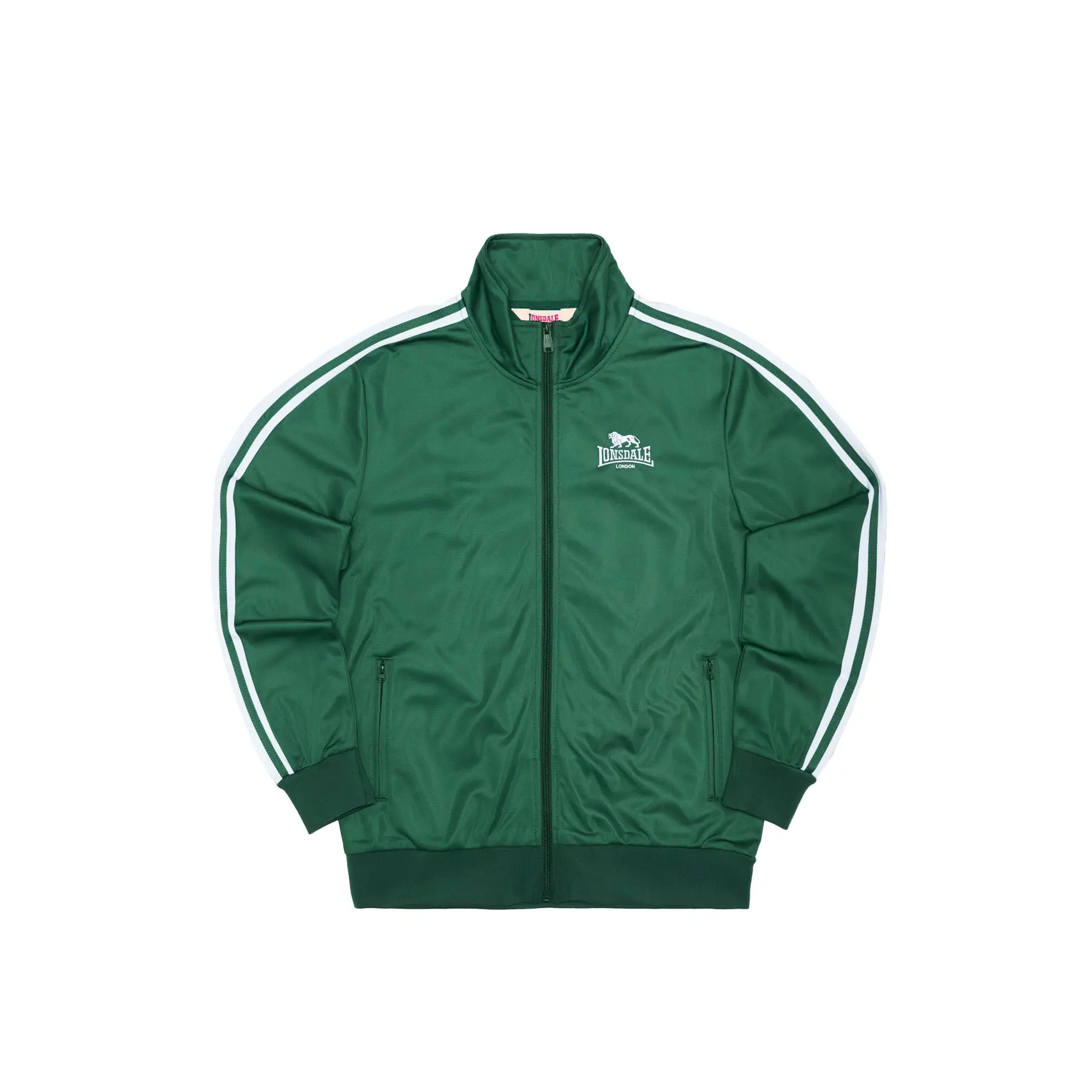 Trainingsjacke Lonsdale Hoylake