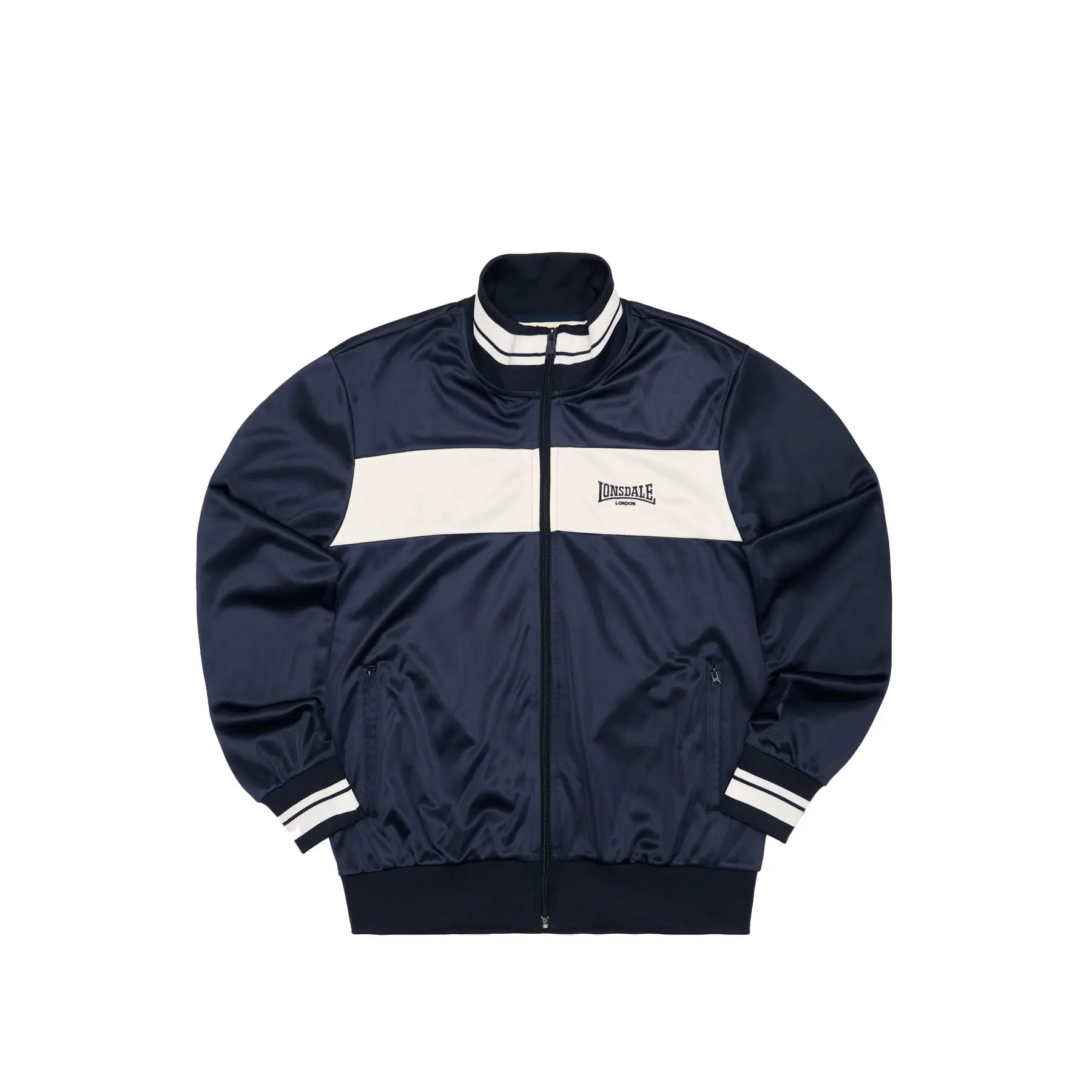 Trainingsjacke Lonsdale Meols