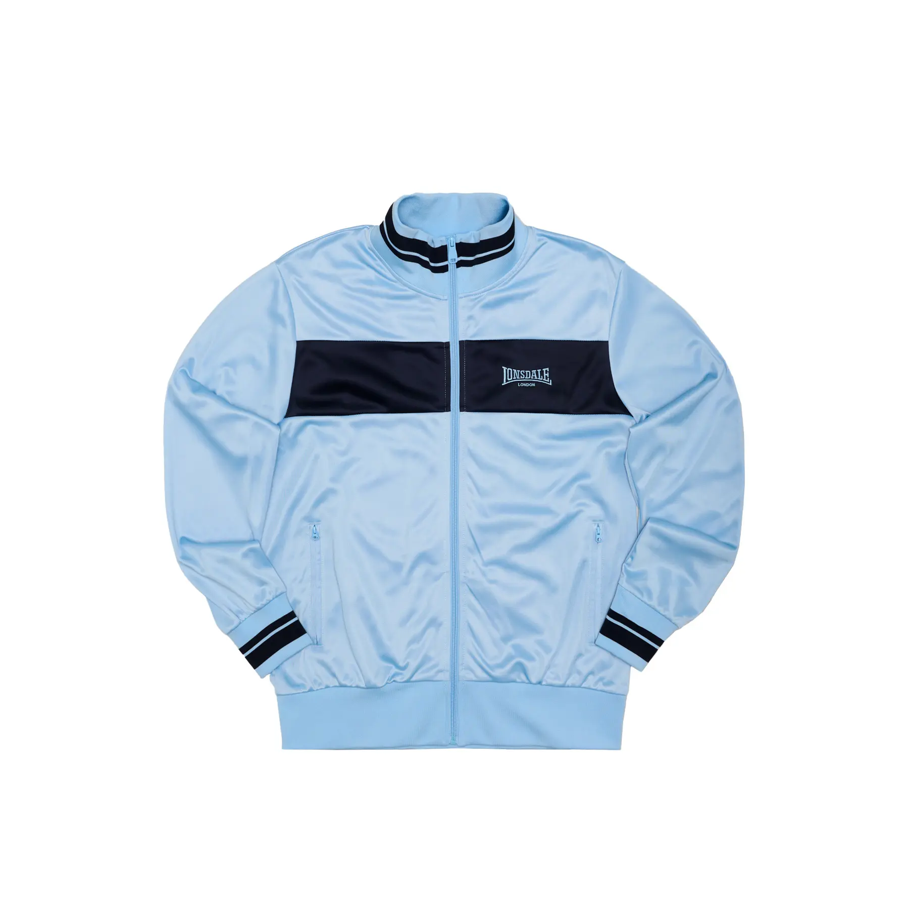 Trainingsjacke Lonsdale Meols