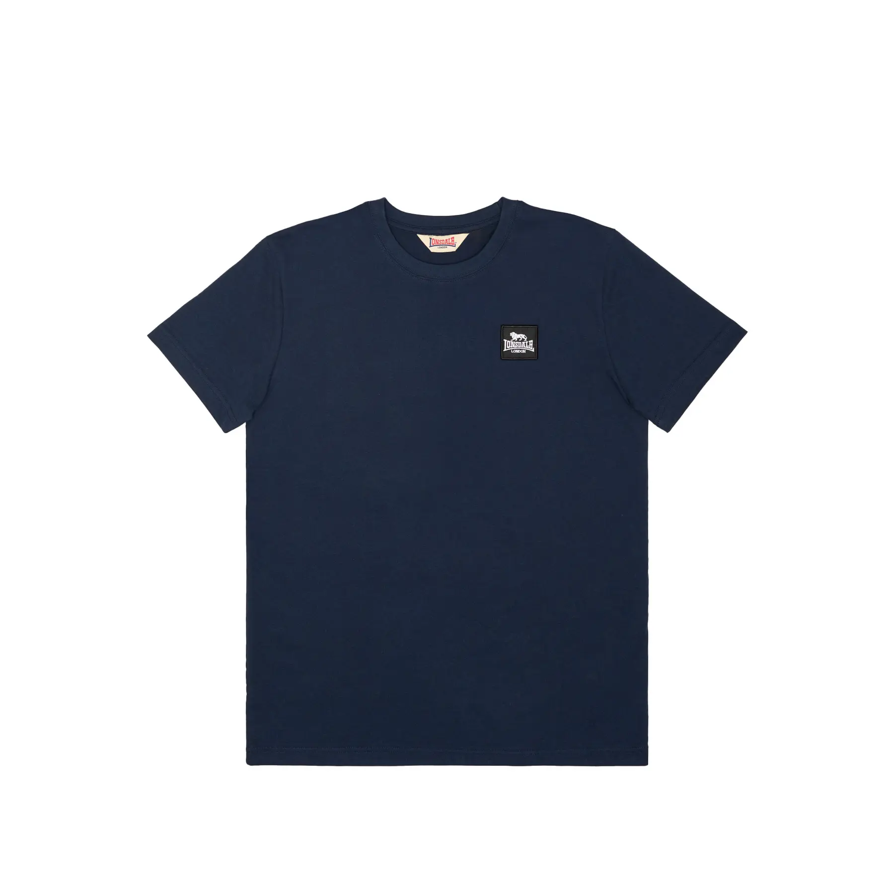 T-Shirt Lonsdale Wormley