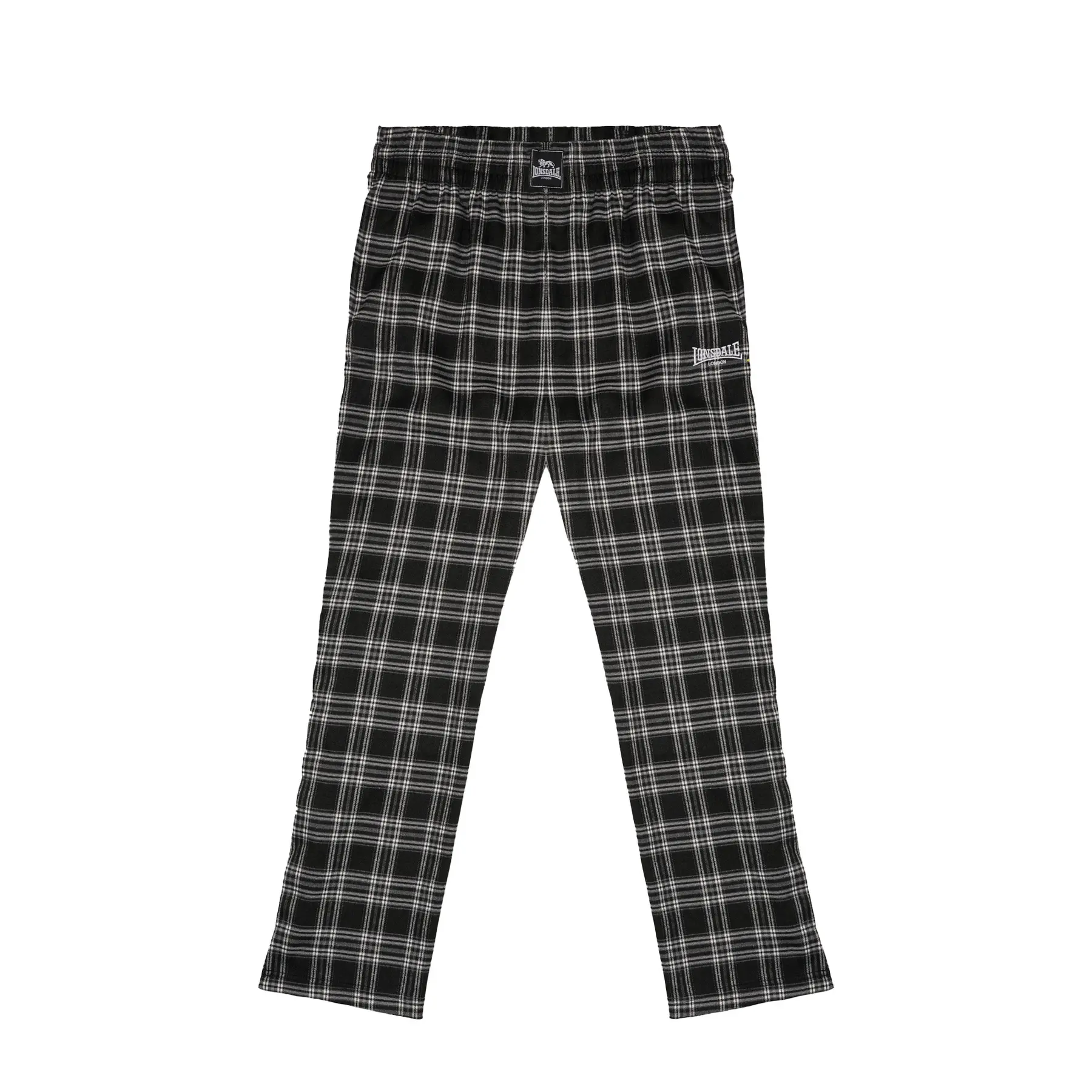 Pantalon Lonsdale Bache