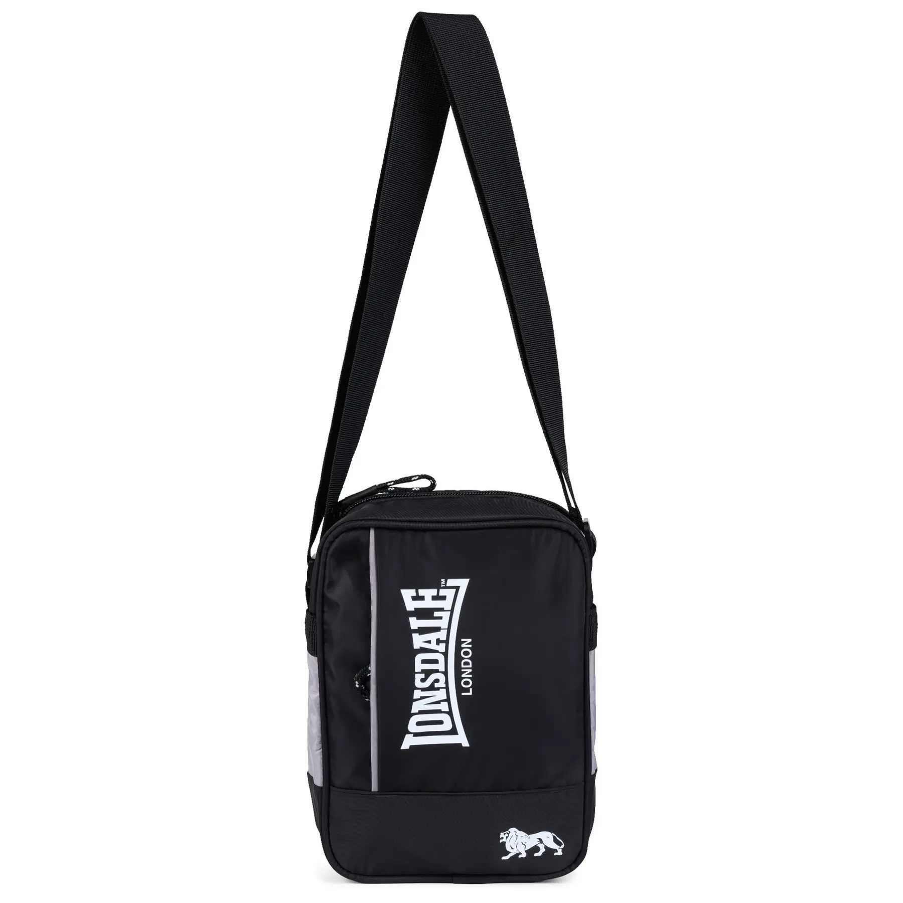 Tasche Lonsdale