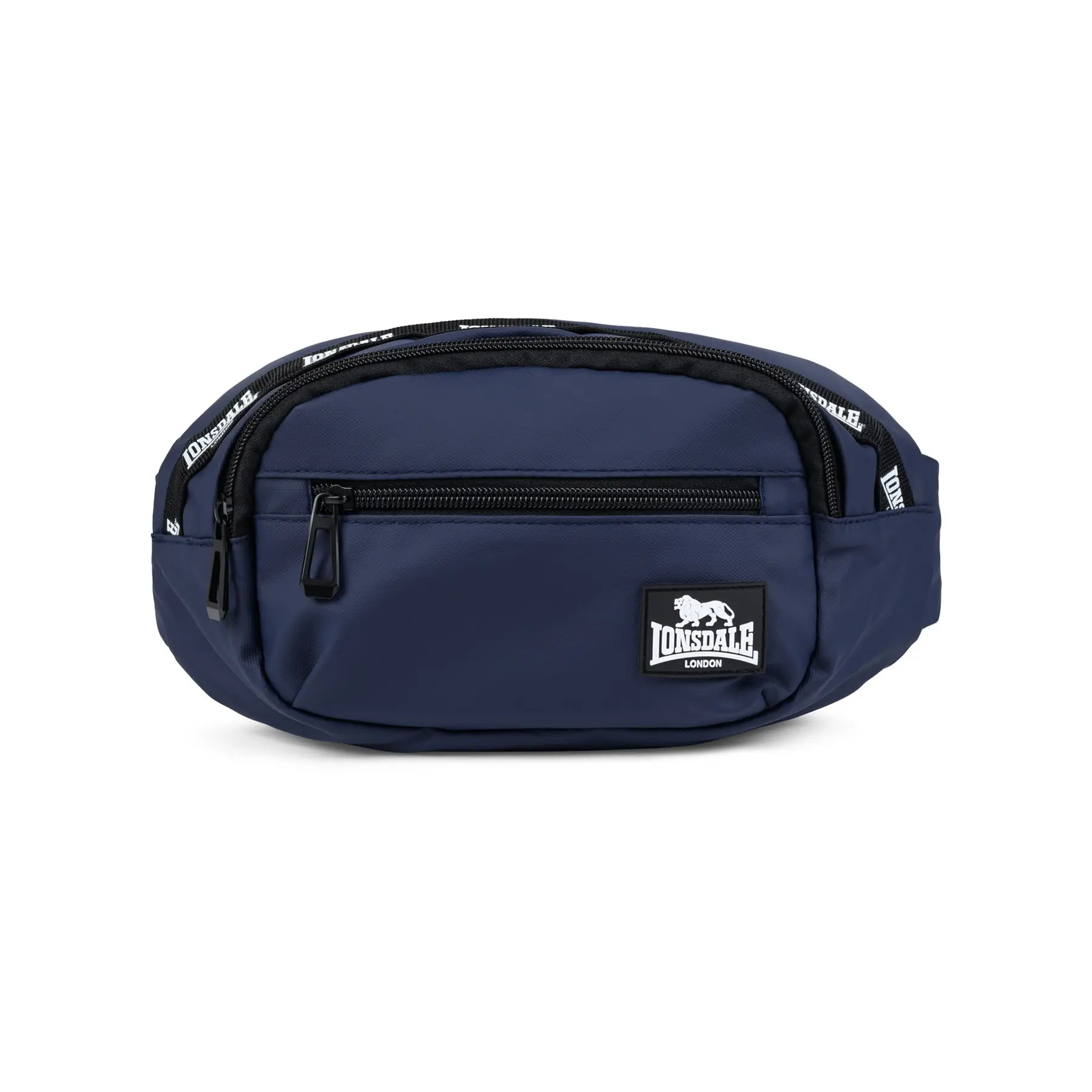 Bauchtasche Lonsdale