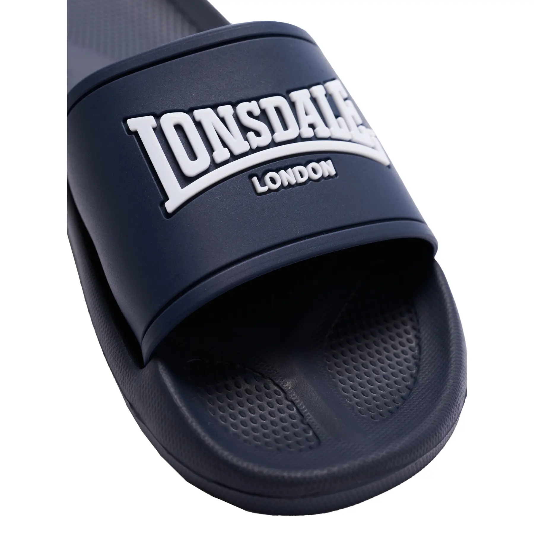 Slides Lonsdale Naples | Training-Fit