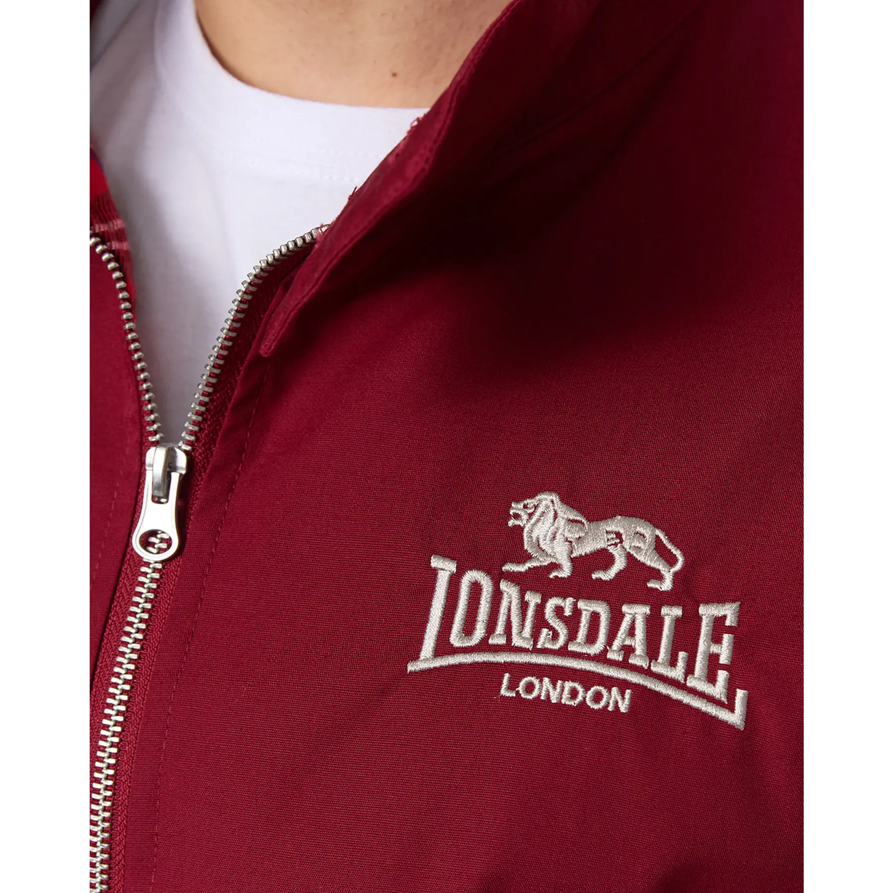 product/l/o/lonsdale_110538-2020_cherry-red_4.jpg