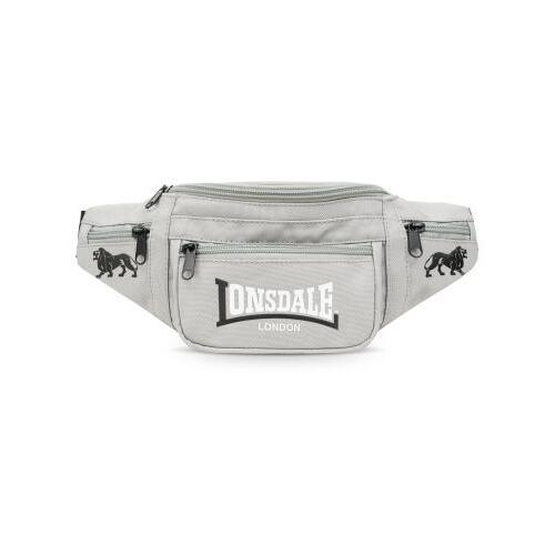 4255581577465 - Bauchtasche Hip