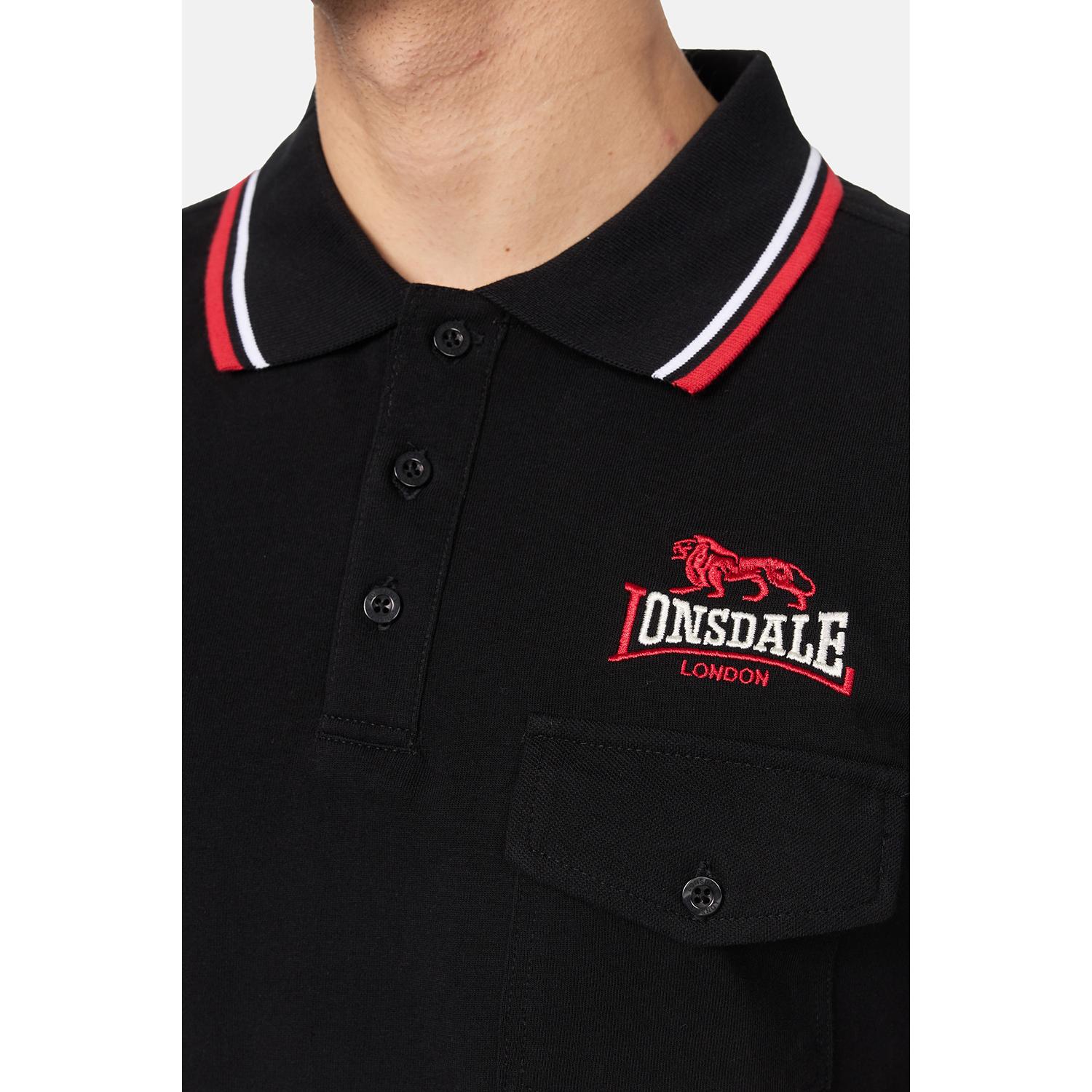 product/l/o/lonsdale_111168-1000_black_3.jpg