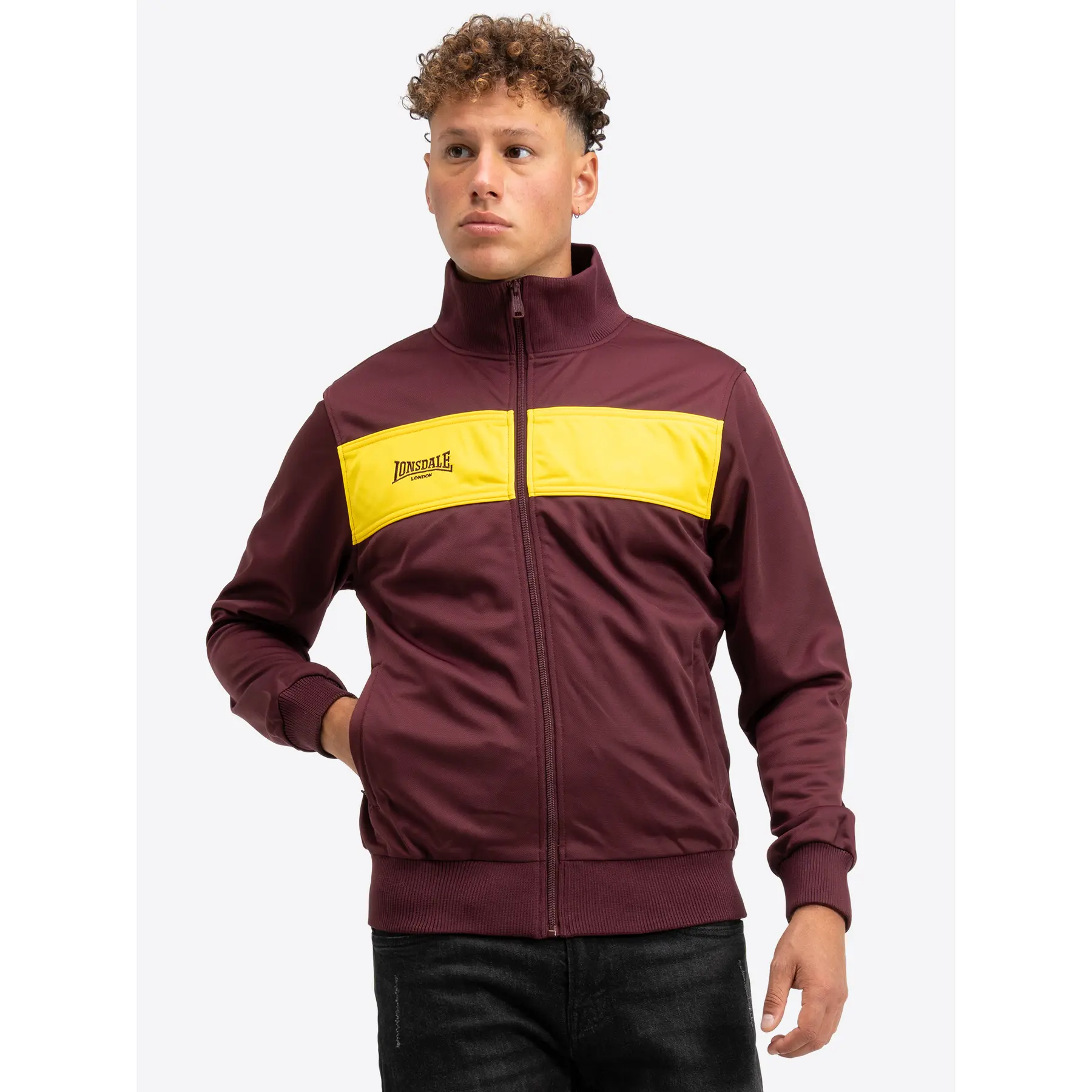 product/l/o/lonsdale_111302-2028_oxblood-yellow_3.jpg