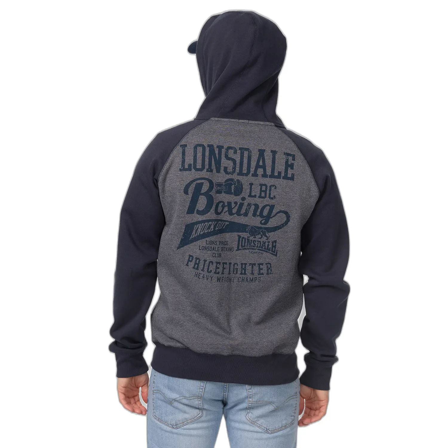 product/l/o/lonsdale_113333-3008_navy_2.jpg